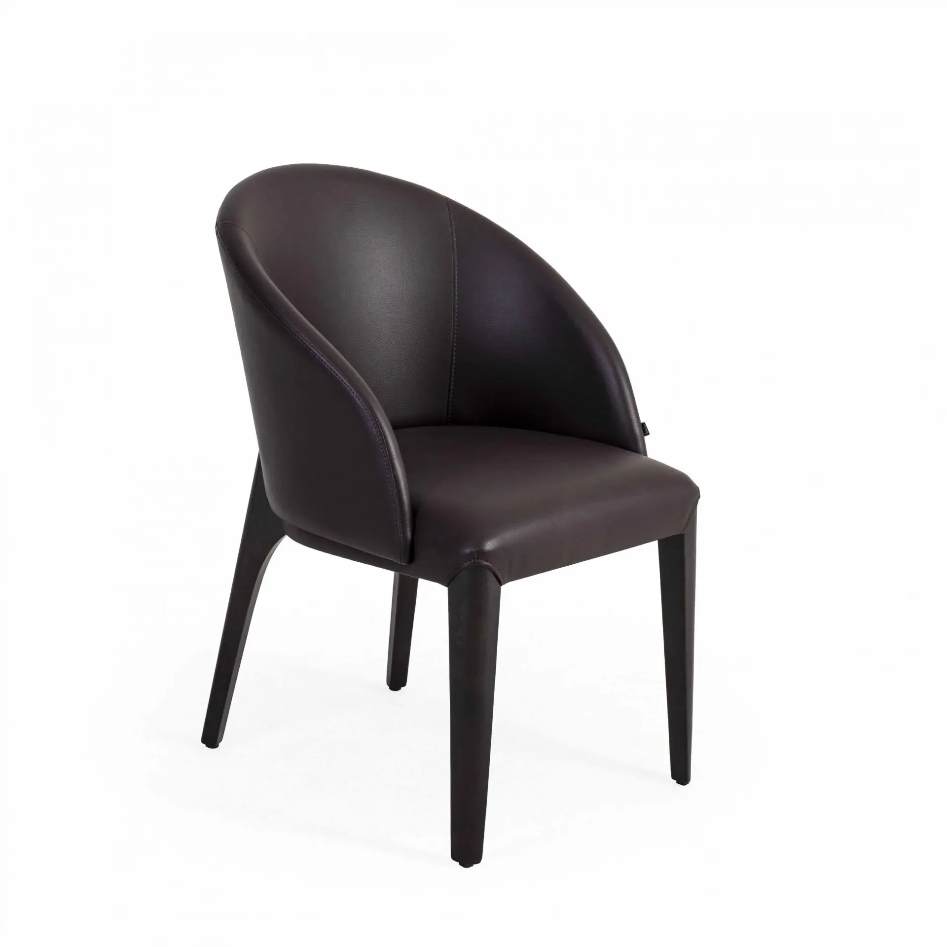 BUGATTI / PLUS - Leta Contract