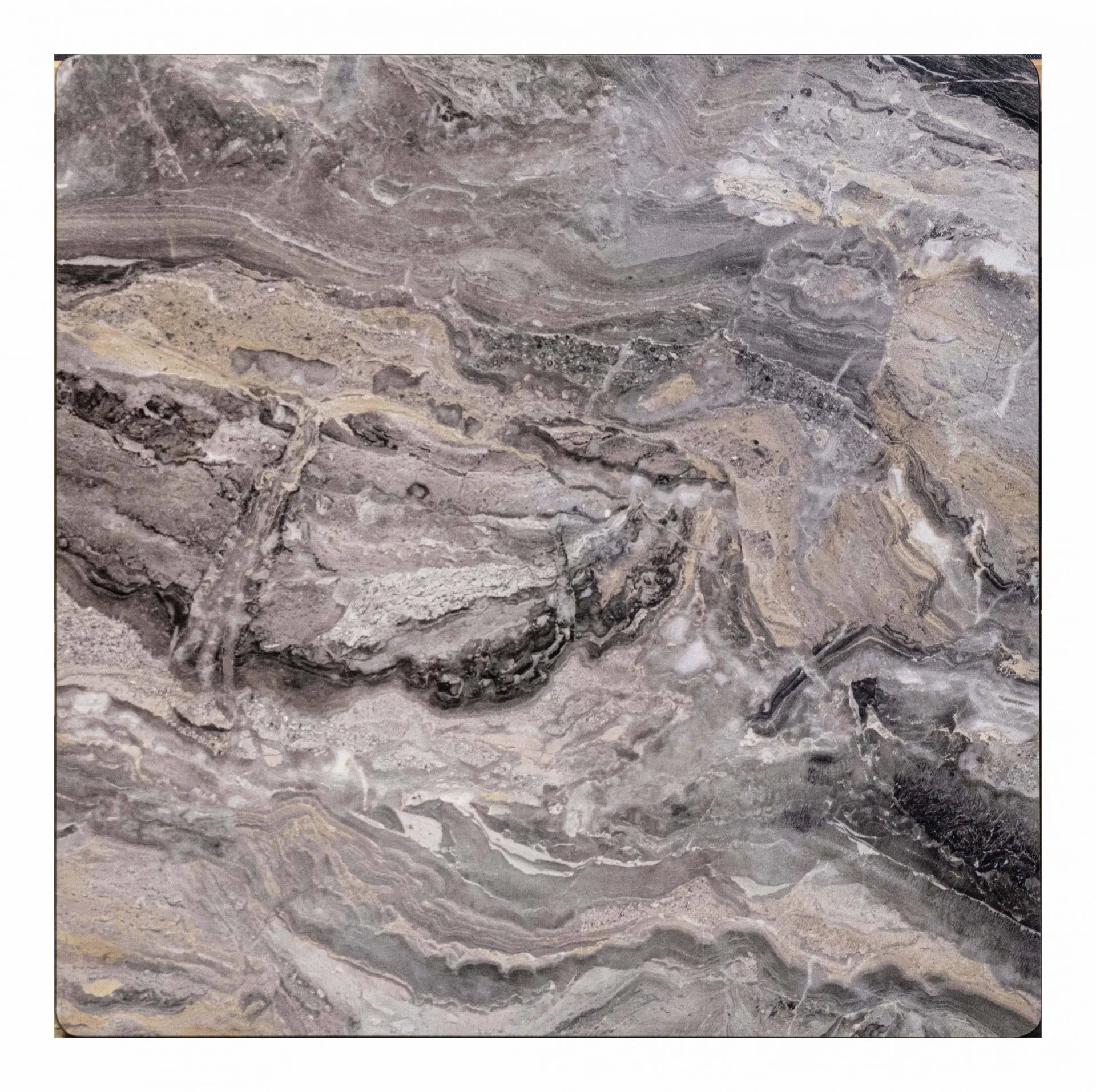 MC 100 / C 134 BRIGHT