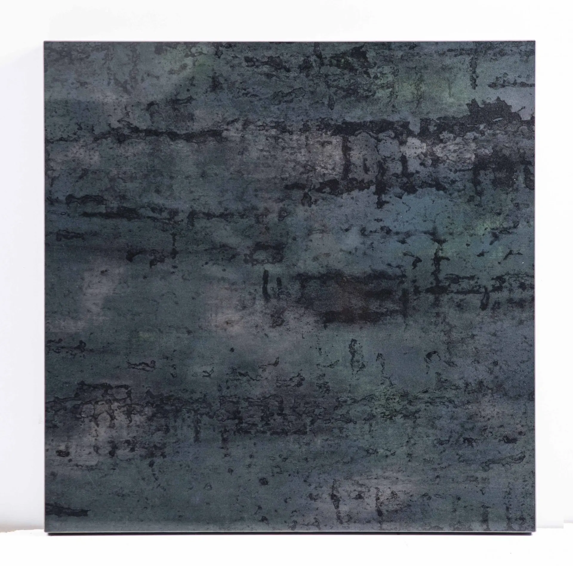 MC 100 / C135 BRIGHT