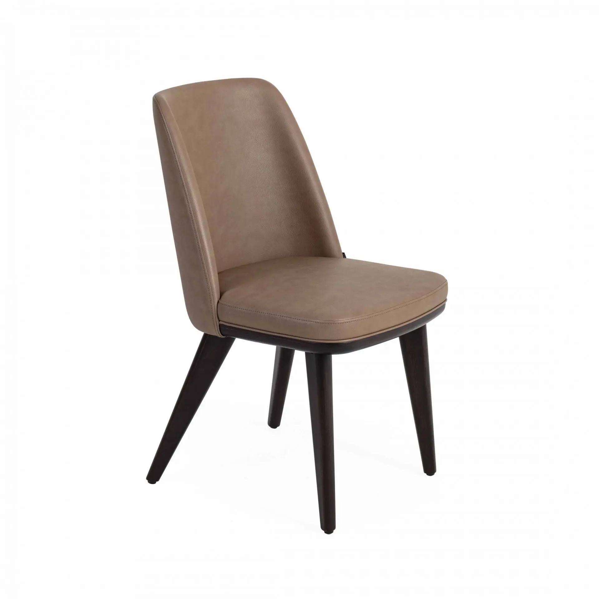 CARTES - Leta Contract