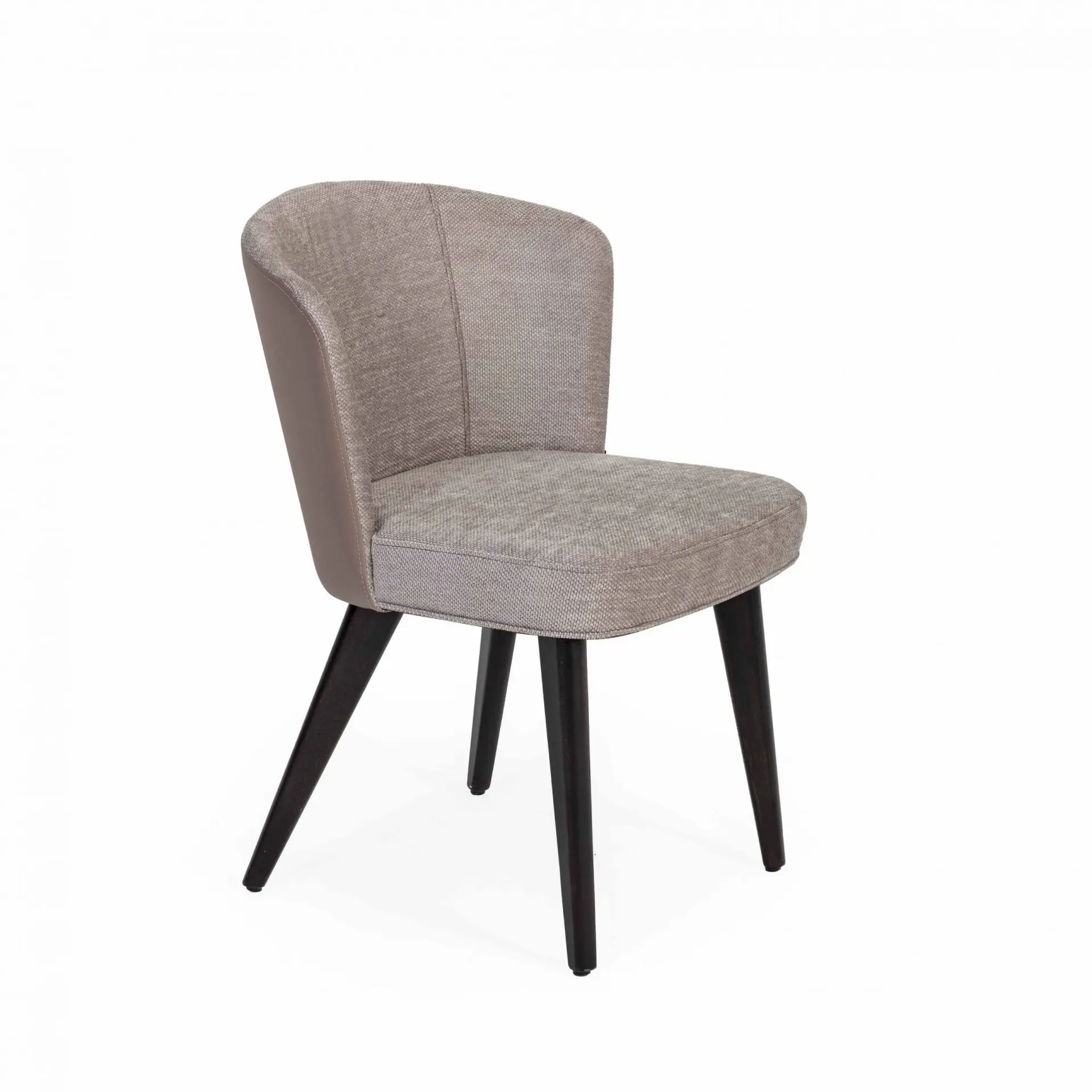 DIJON Sandalye - Leta Contract - Horeca furniture