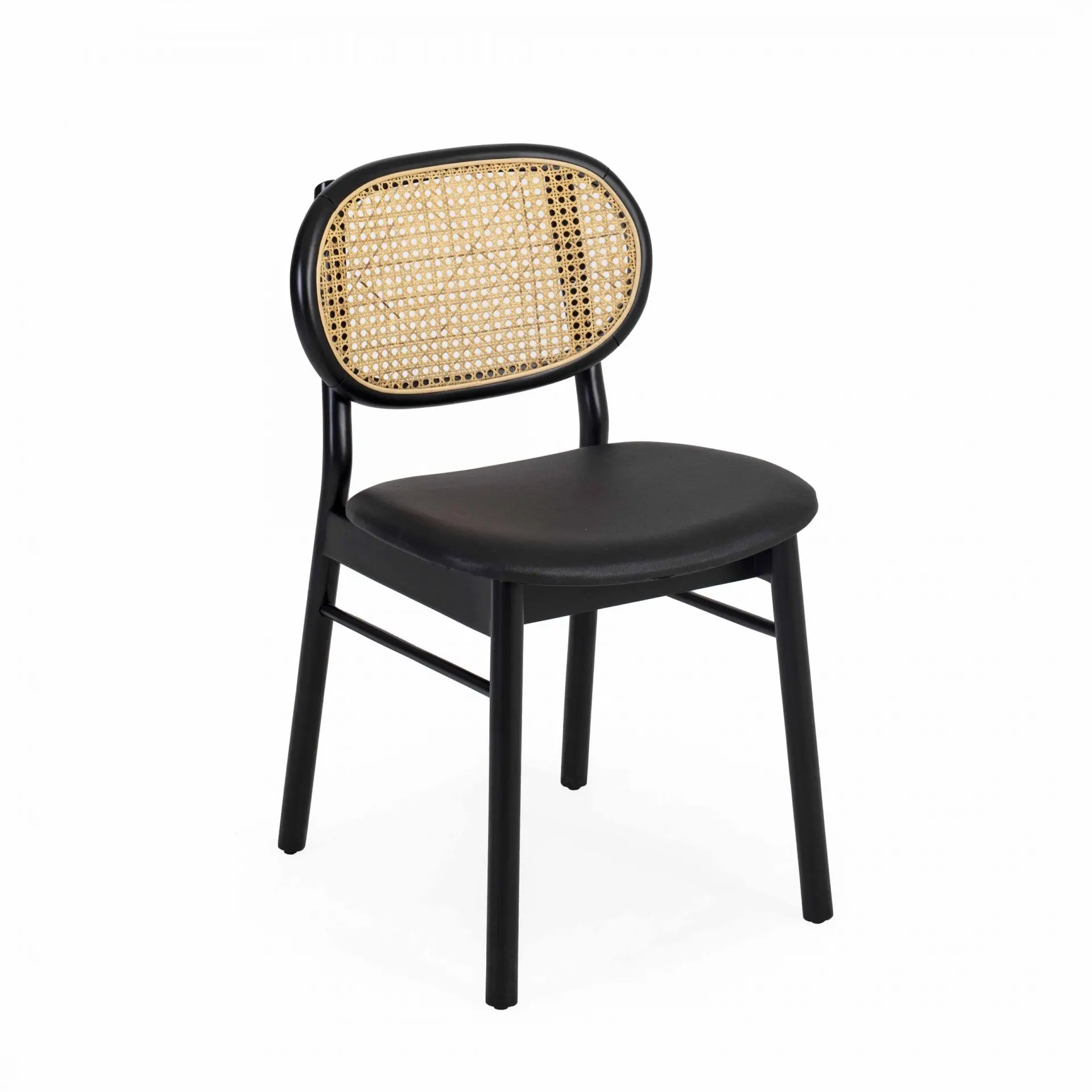 DORSA WICKER - LETA SANDALYE