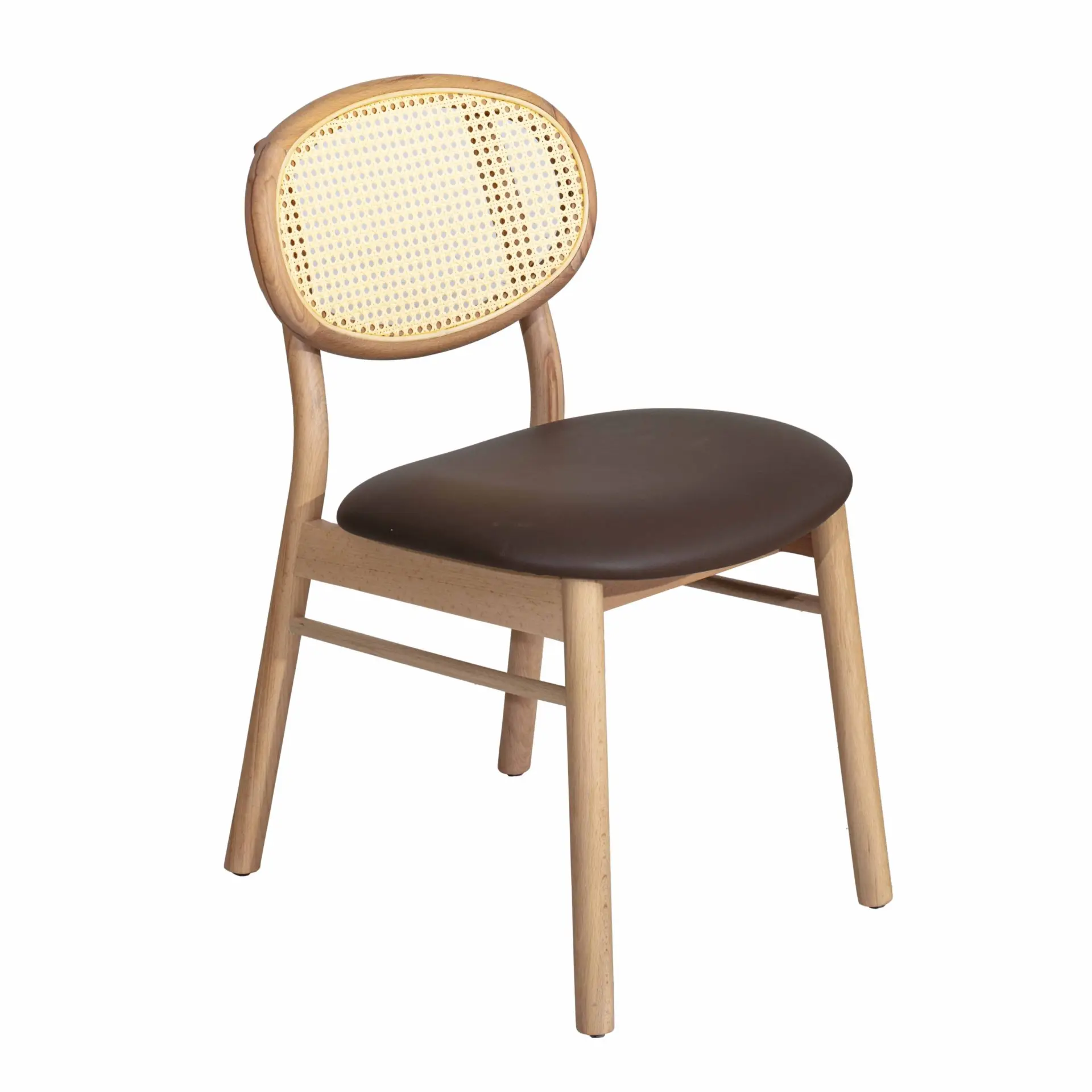 Leta Horeca - Leta Ürünler