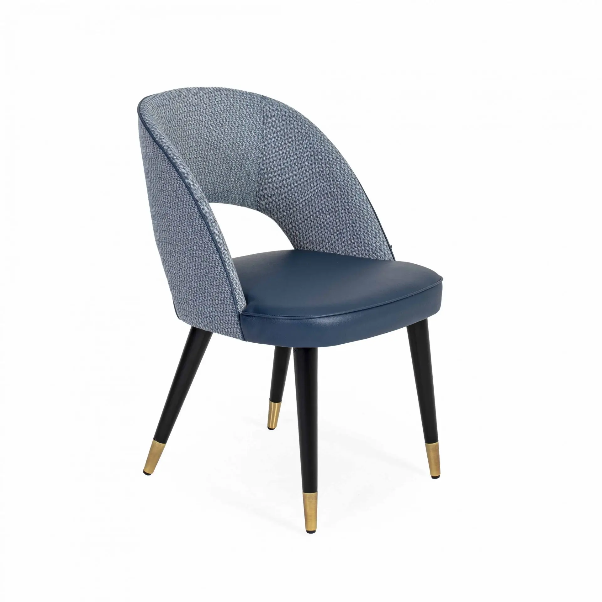 ESTON - Leta Contract