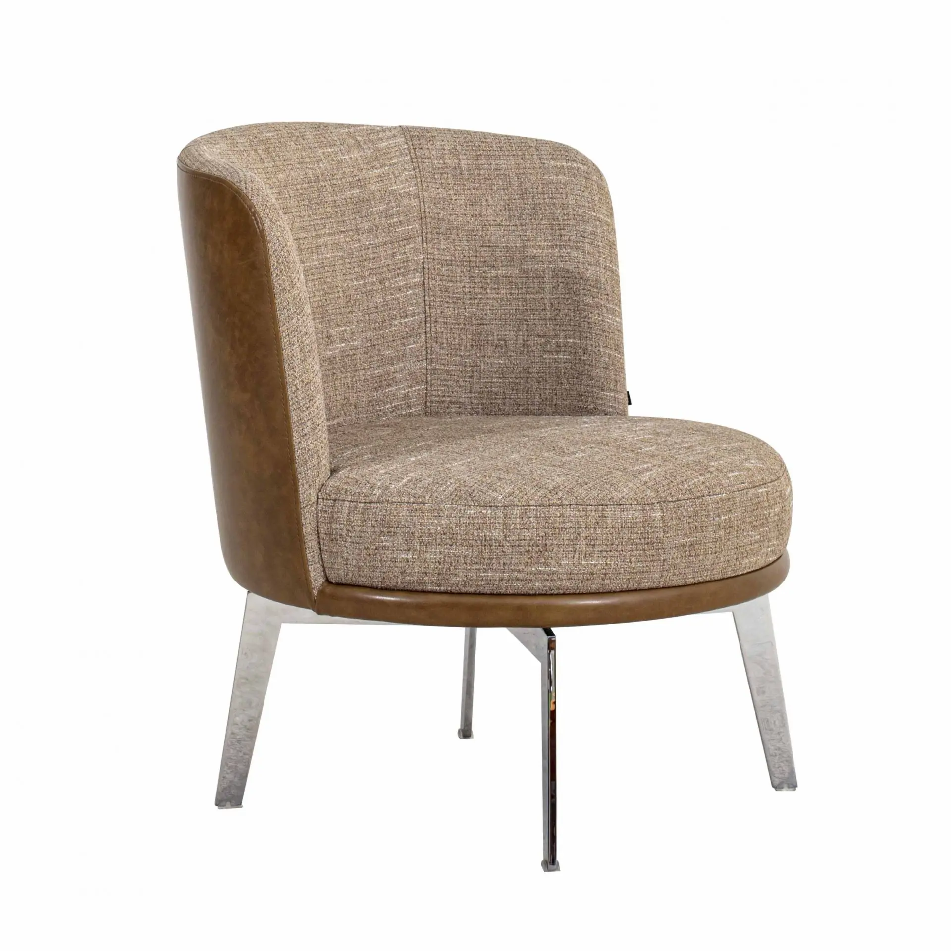 FOMAX - Leta Contract