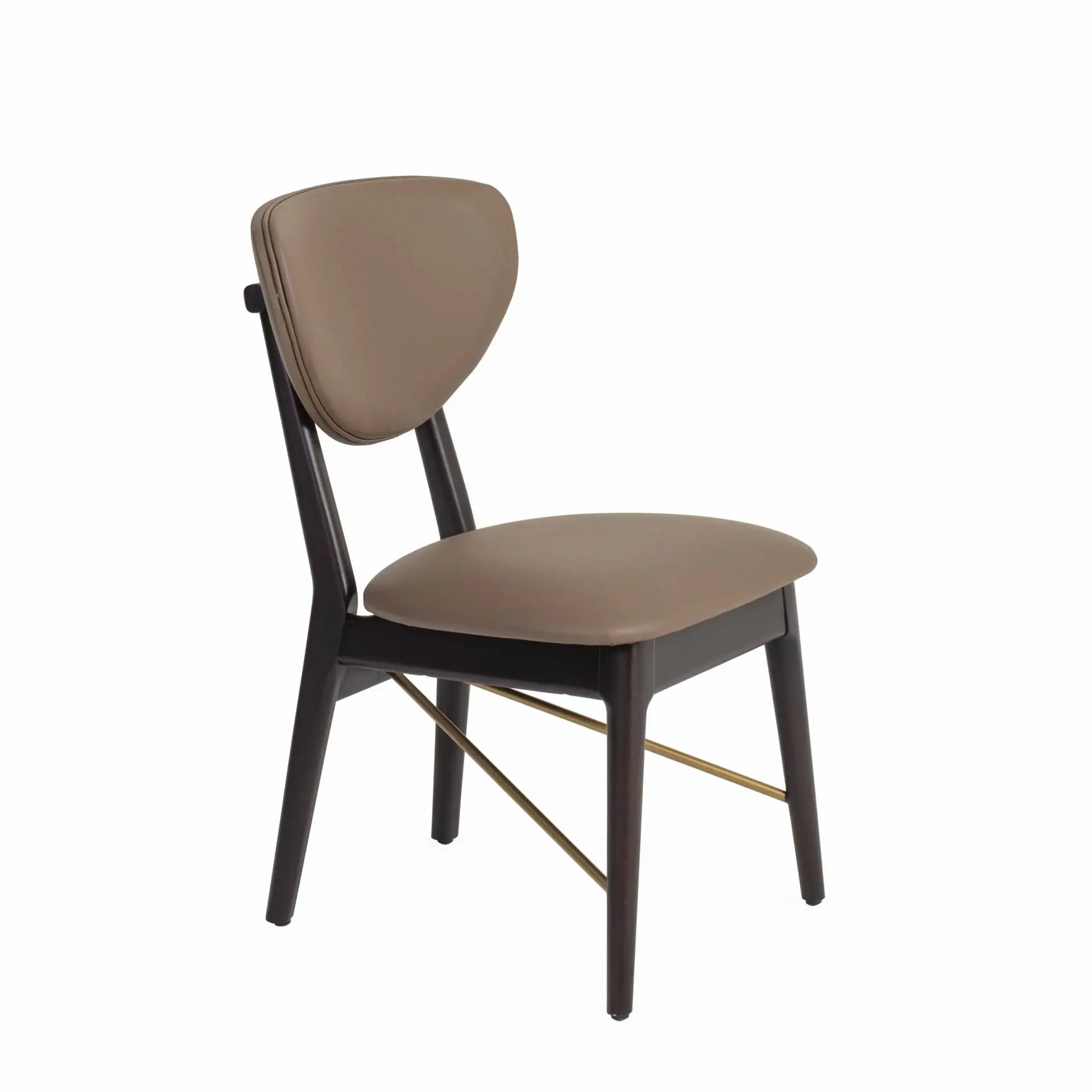 HORST - Horeca Sandalyesi