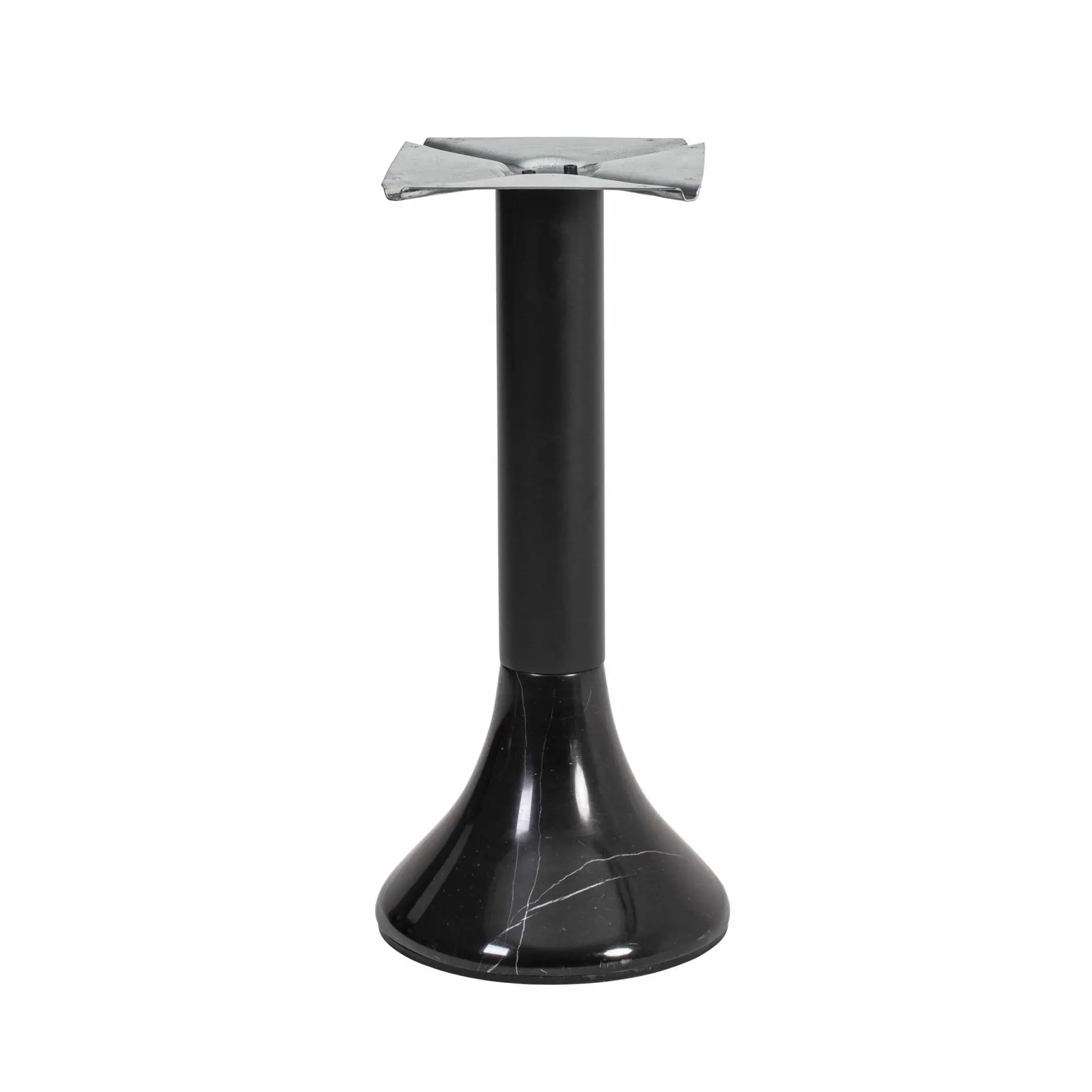 L 1188 Masa Ayakları | Leta Contract | Horeca Masa Ayakları