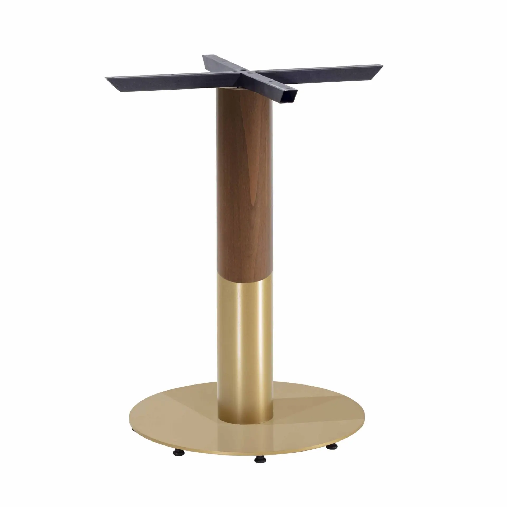 L 1960 - Leta Contract