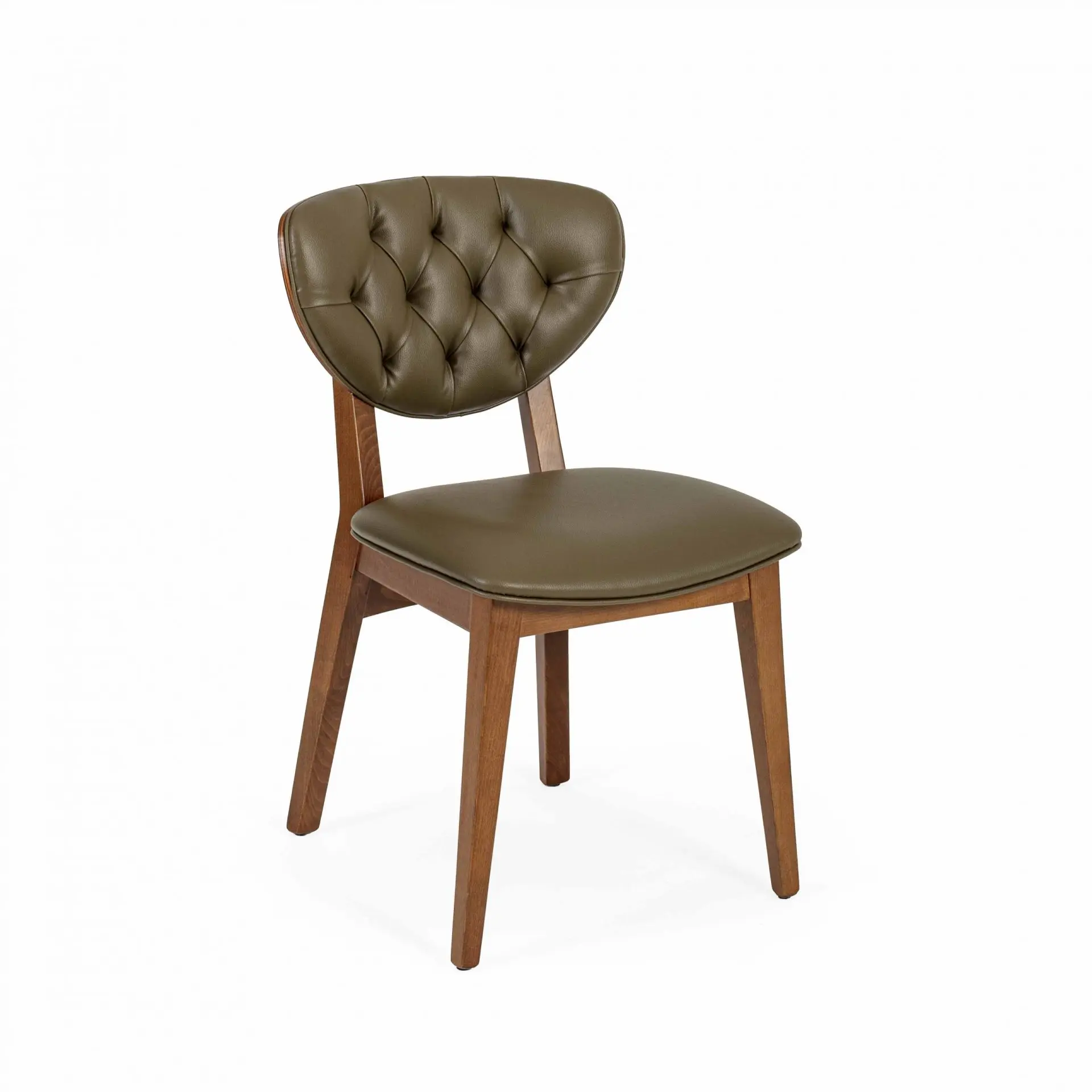 LATERNA / QULTED - Leta Contract