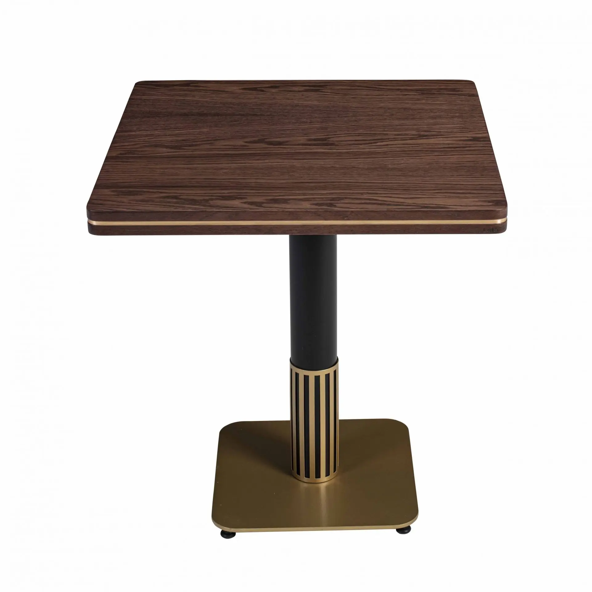 M 1630 MDF wood L-1148