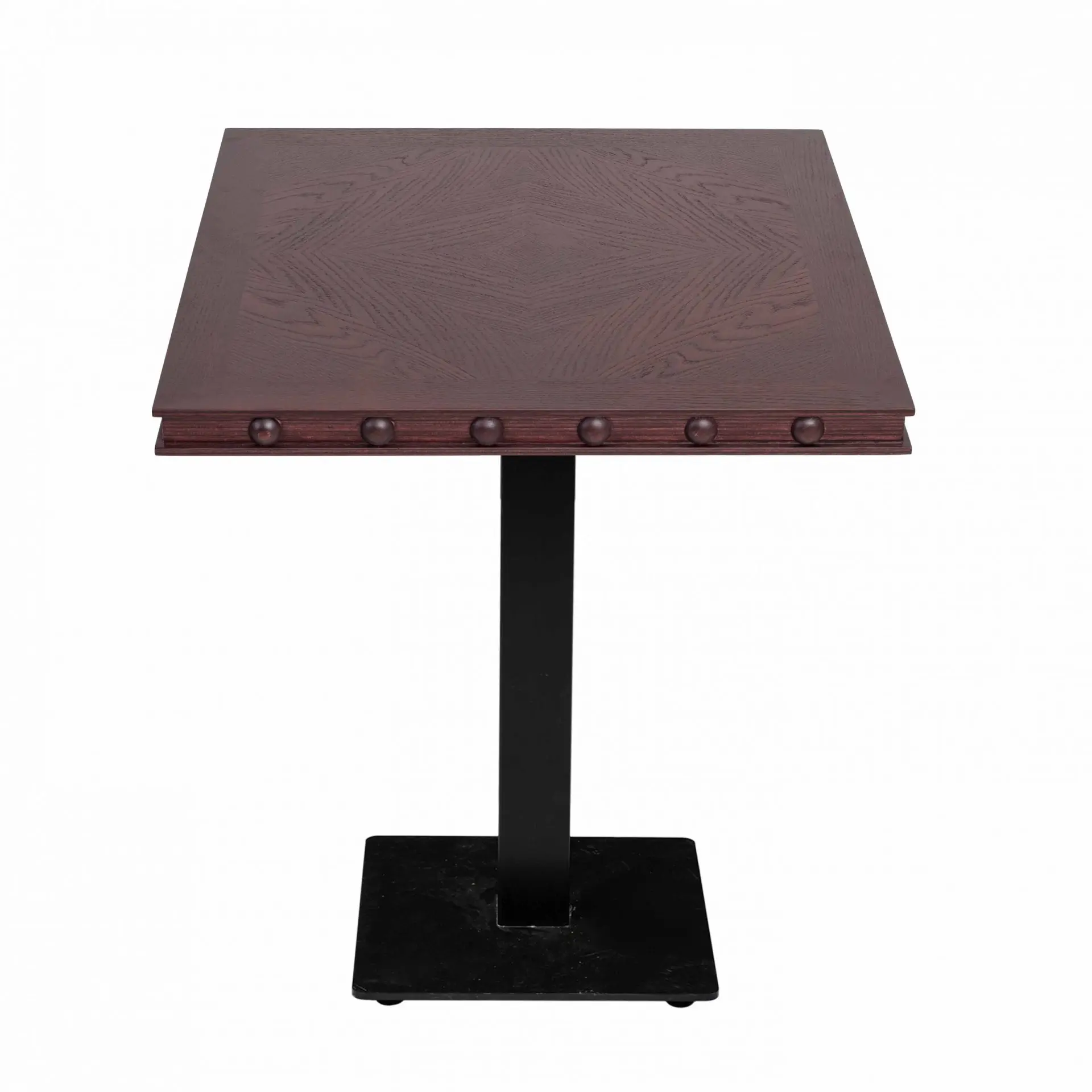 M 3970 Ahşap Masaları | Leta Contract Masalar | Leta Horeca | Leta Sandalye