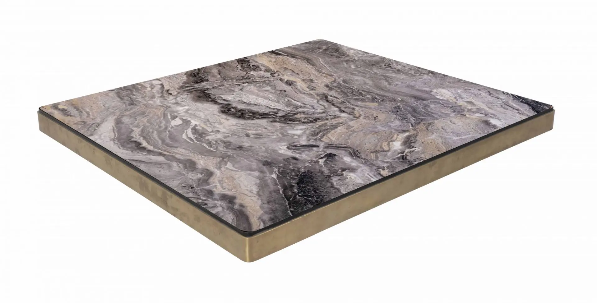 MC 110 / C 134 Bright