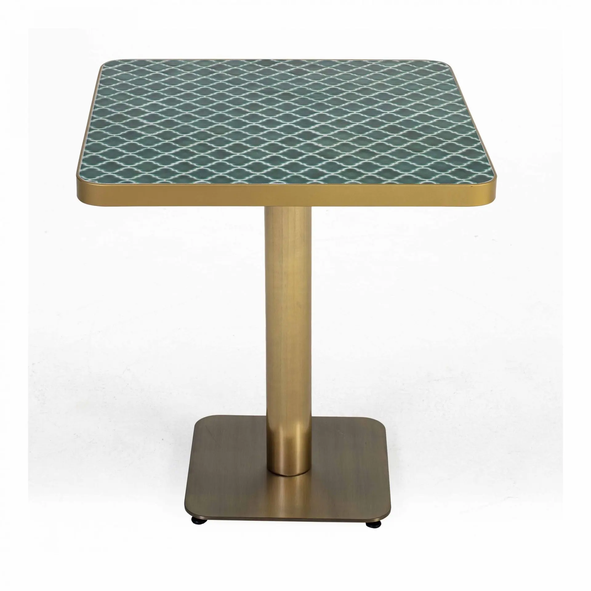 MC 170 S2 - Leta Sandalye