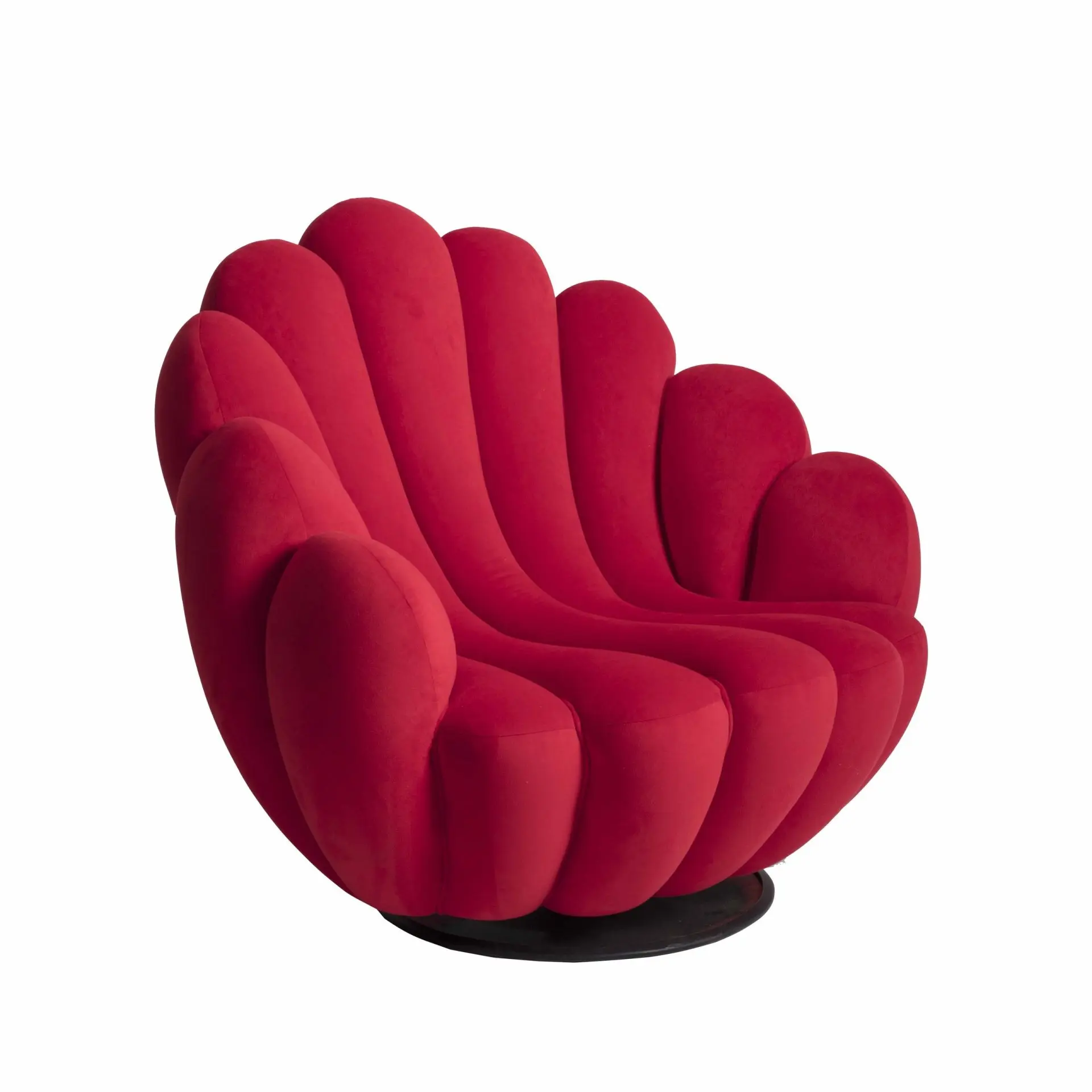 MOLINELLA Oturma Grupları - Leta Berjerler - Horeca Projeler