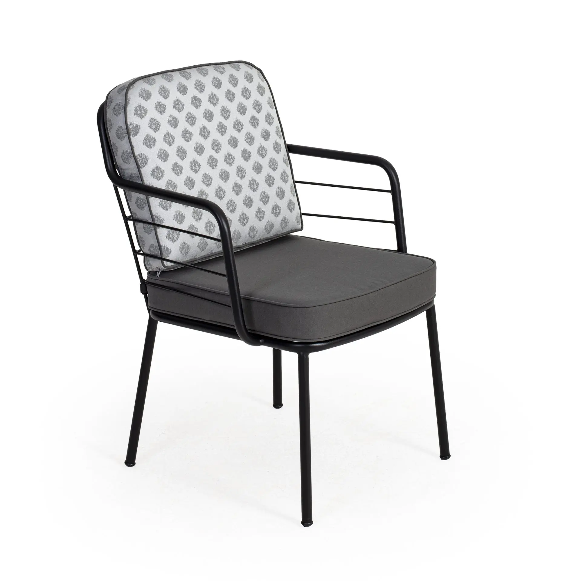 NESA - LETA SANDALYE