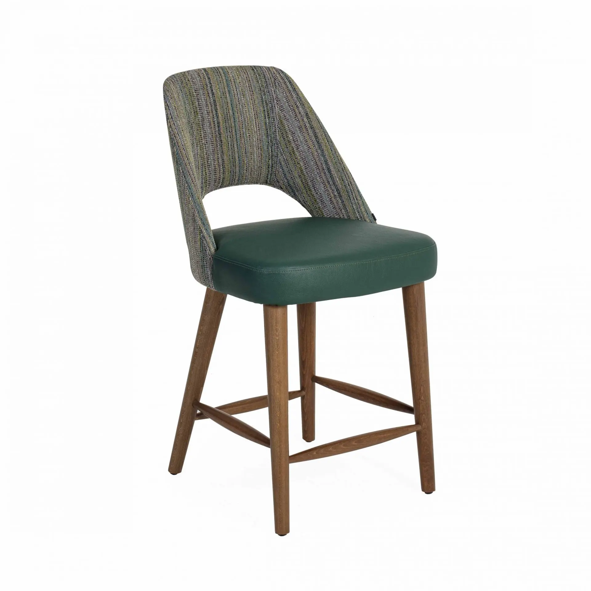 PATROG HALF - Leta Contract