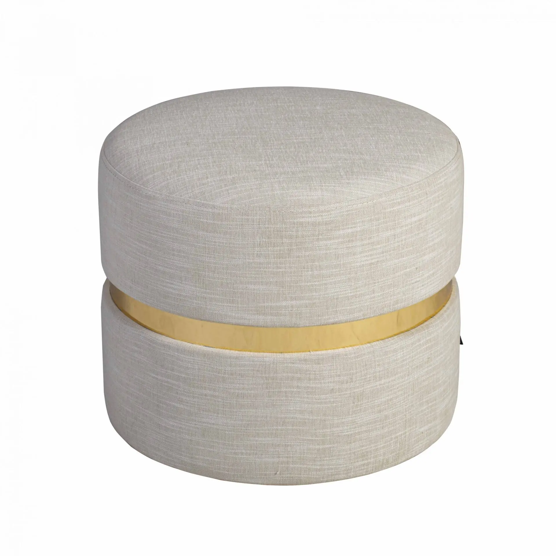 RETA - Leta Poufs - Complementary Products - Leta Horeca