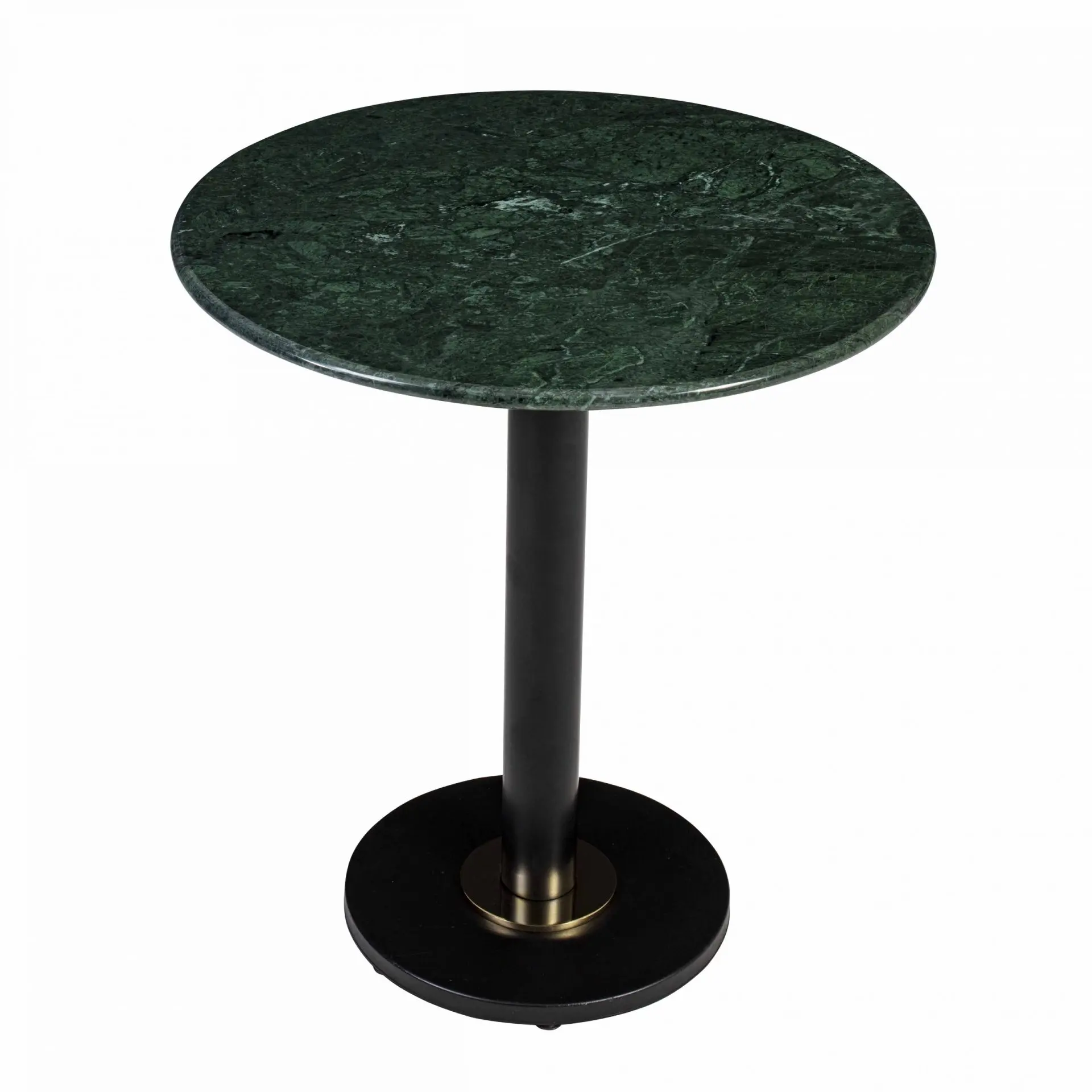 RFG 0123 - Bar Masalar - Leta Masalar - Horeca Contract