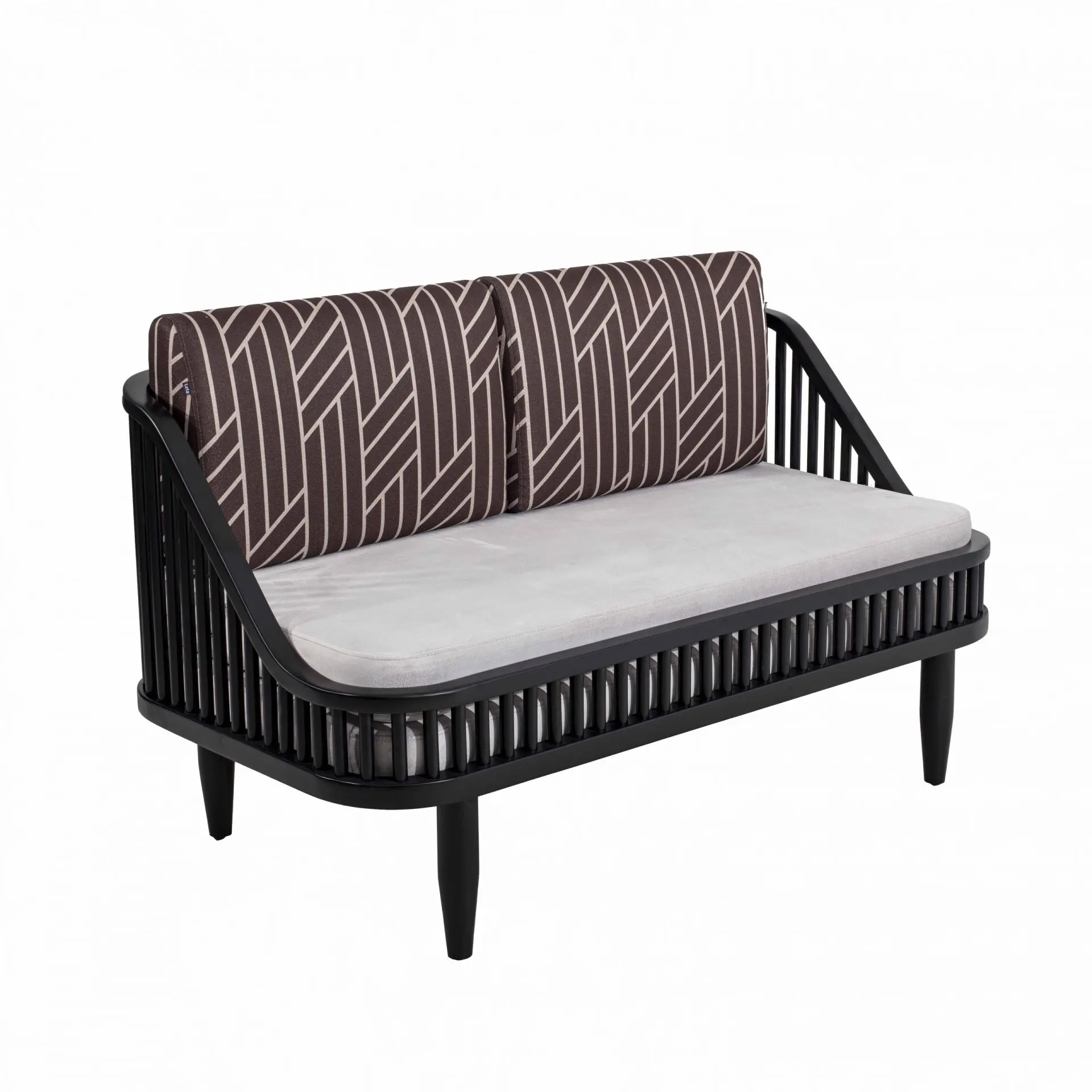 ROSSA DOUBLE - Oturma Grupları - Horeca Koltuklar