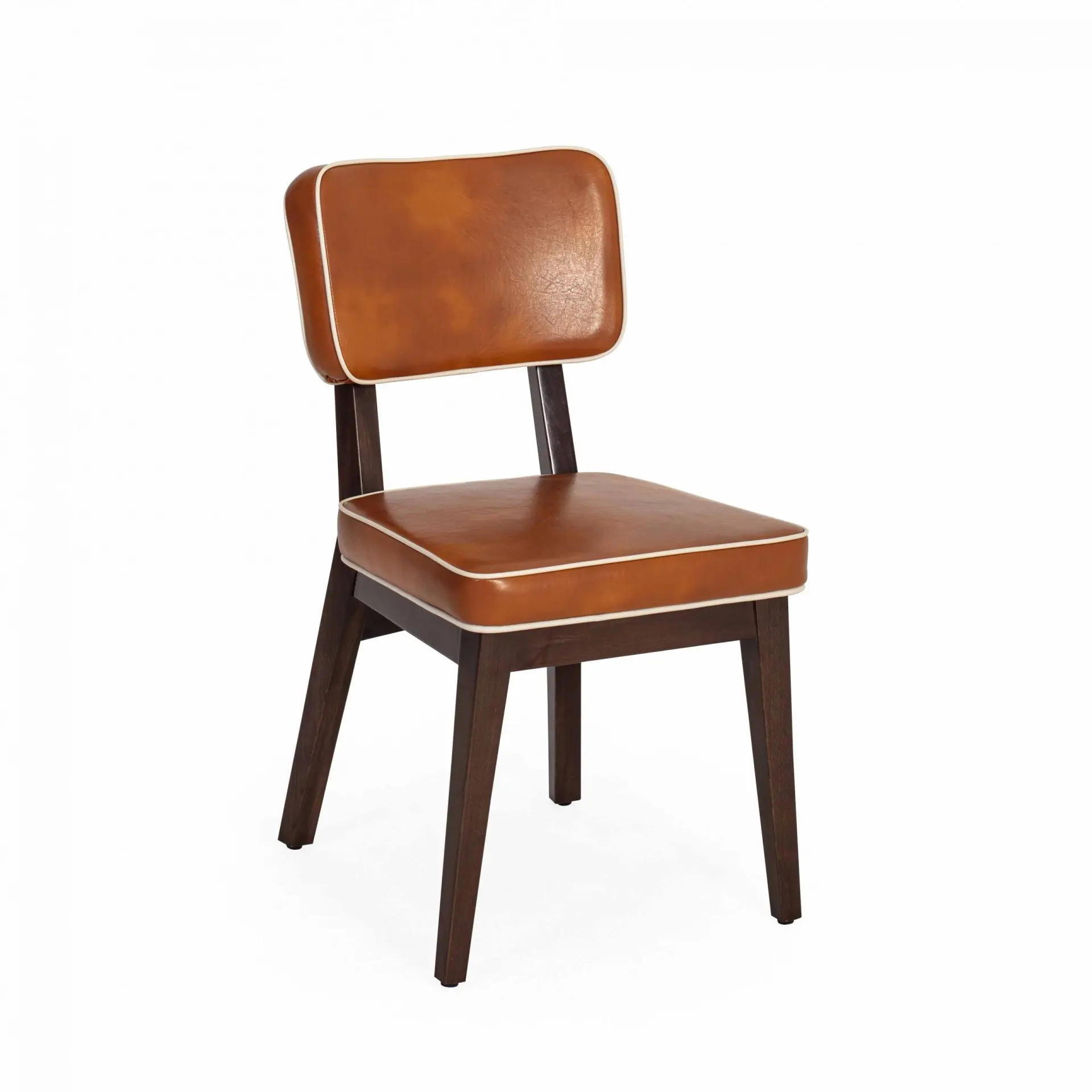 SAVONA - Leta Contract