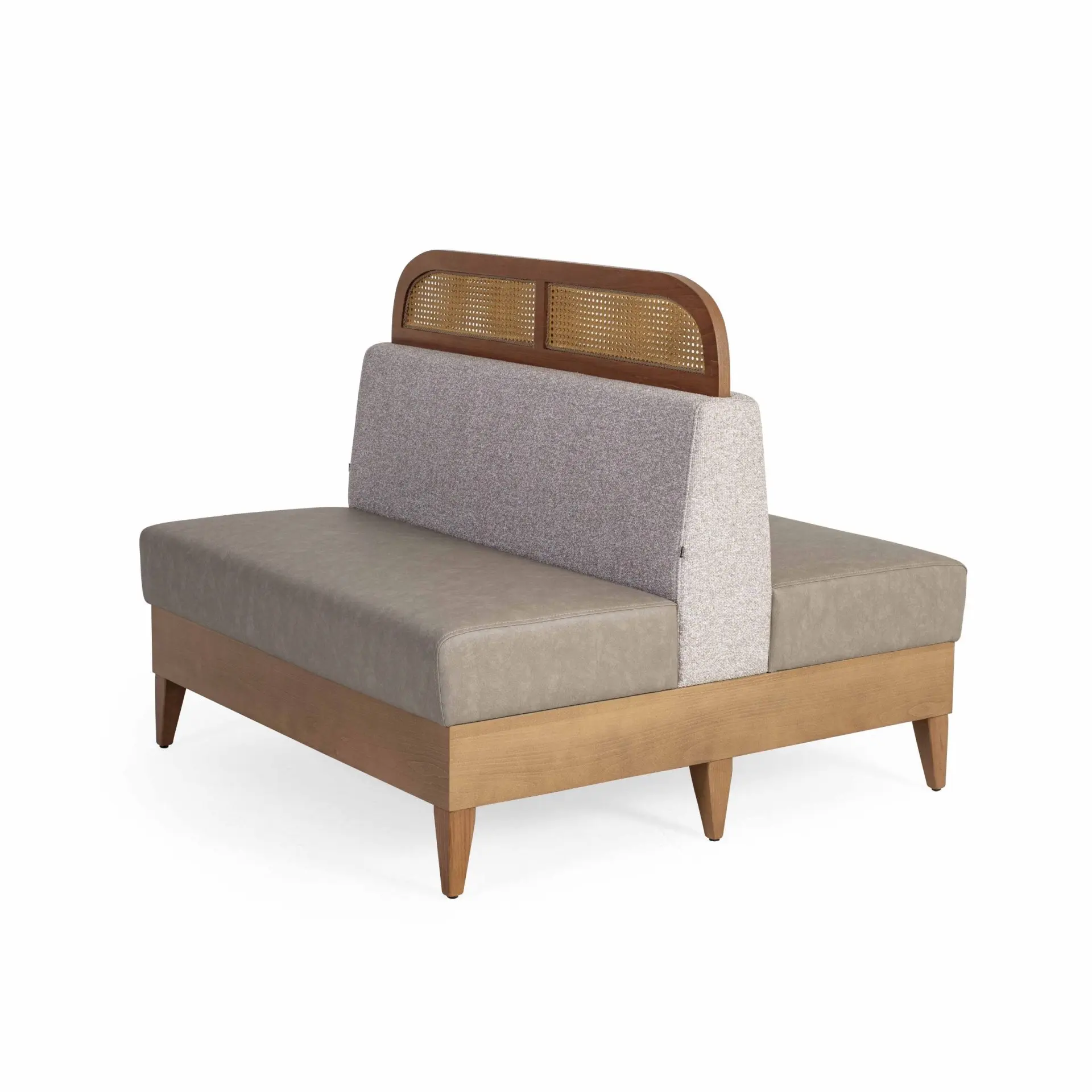 VOLVARINE FLAT ÖZEL - Leta Sandalye