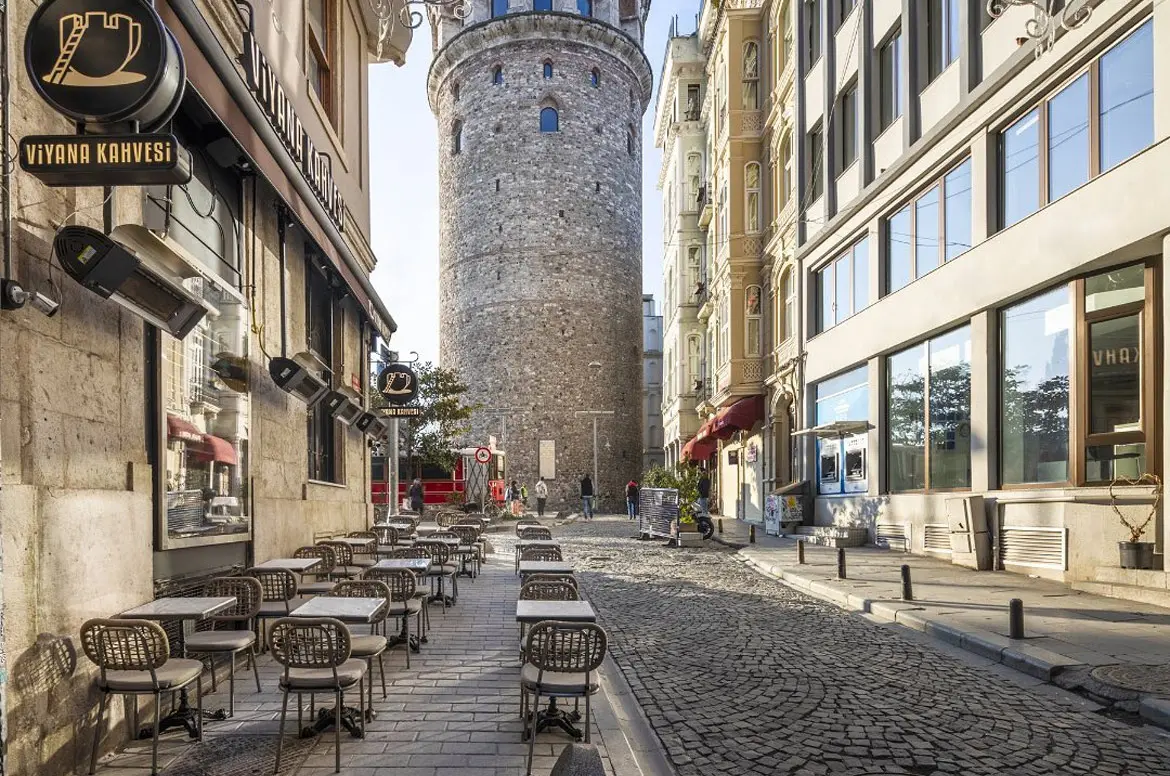 dış mekan sandalye