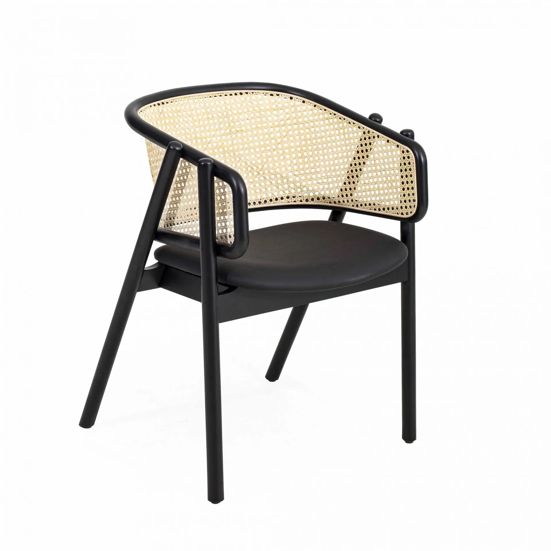 HERIOT - Leta - İç Mekan Sandalye