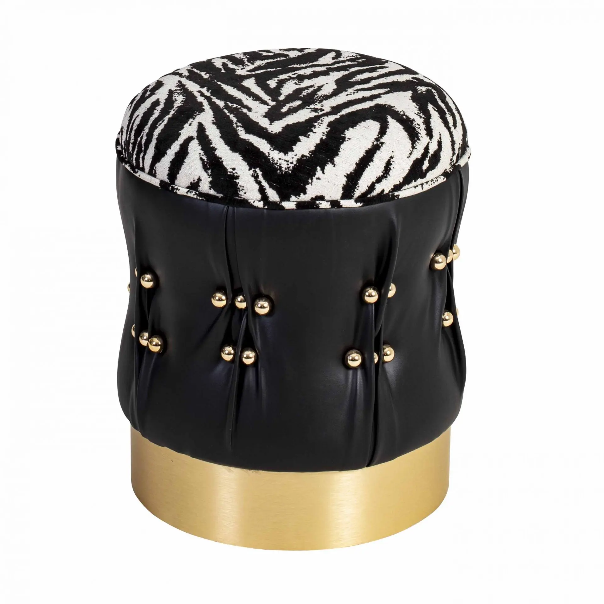 MARK - Leta Horeca - Hospitality Contract - Leta Sandalye - Leta Horeca