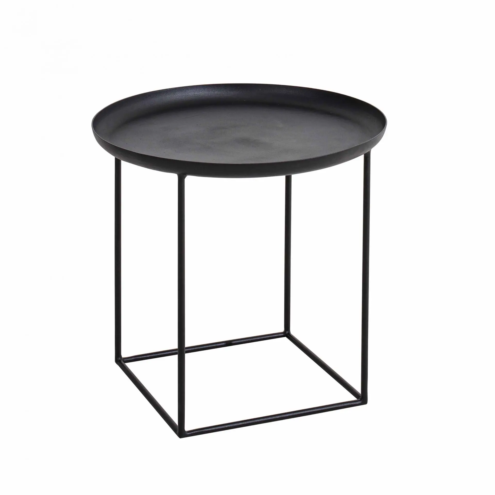 SP 365 - Leta Contract Proje