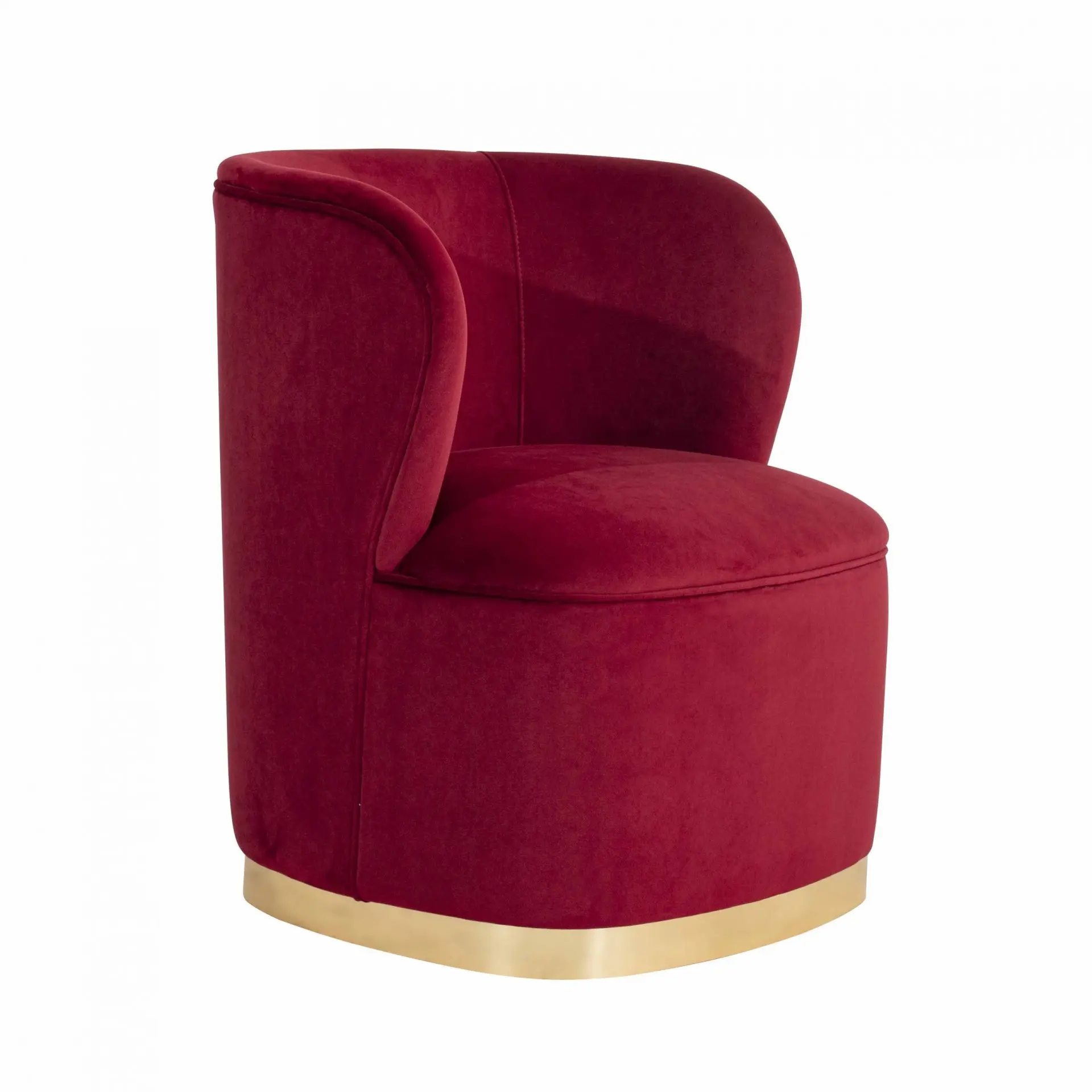 VALLEY - Leta Contract