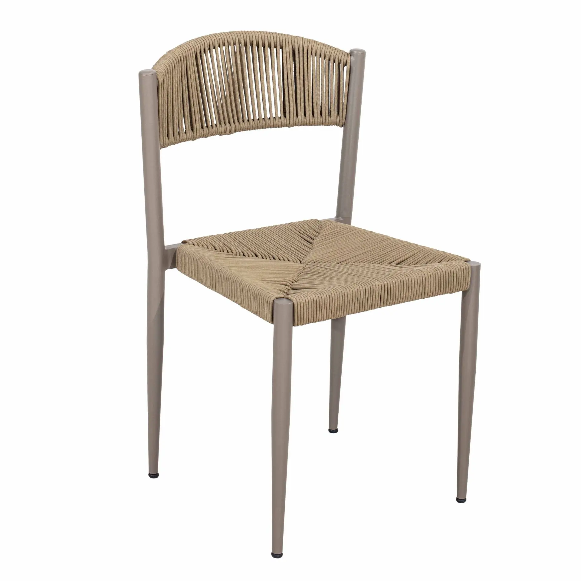 MAGNAL ROPE - Leta Contract