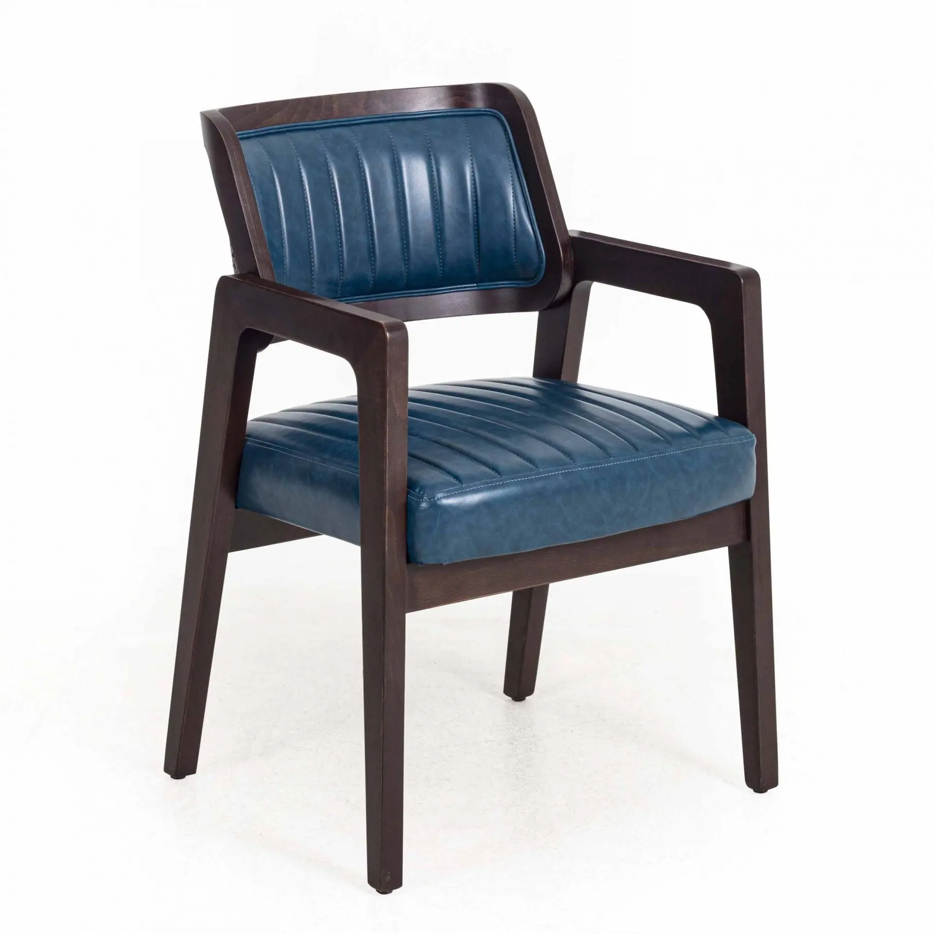 PODRE / WICKER / STRIPE - Leta Contract