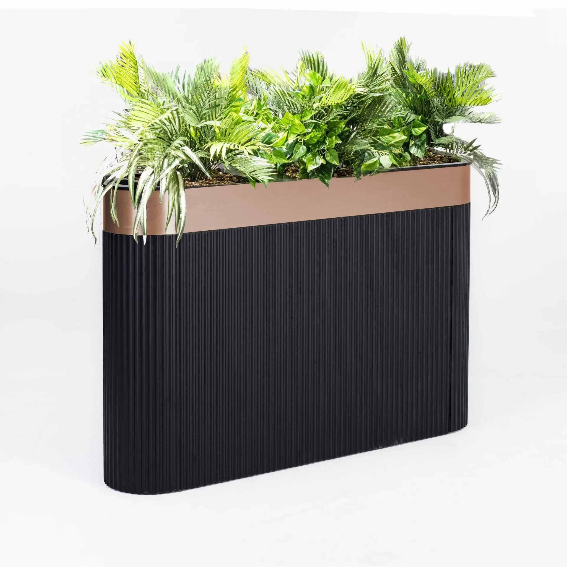 AKS 330 - Horeca Contract