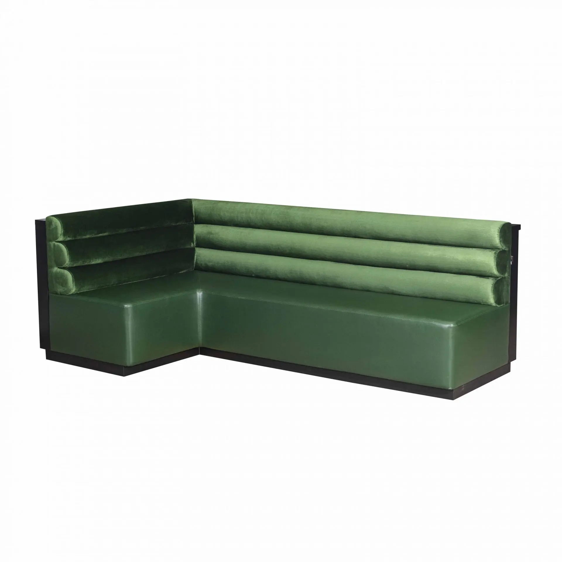 B 5040 Banklar - Leta Oturma Grupları - Horeca and Hospitality Furniture