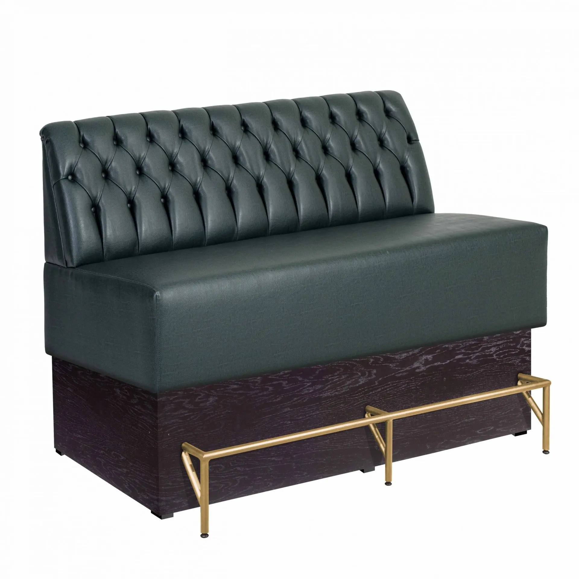 B 800 BAR - Leta Contract