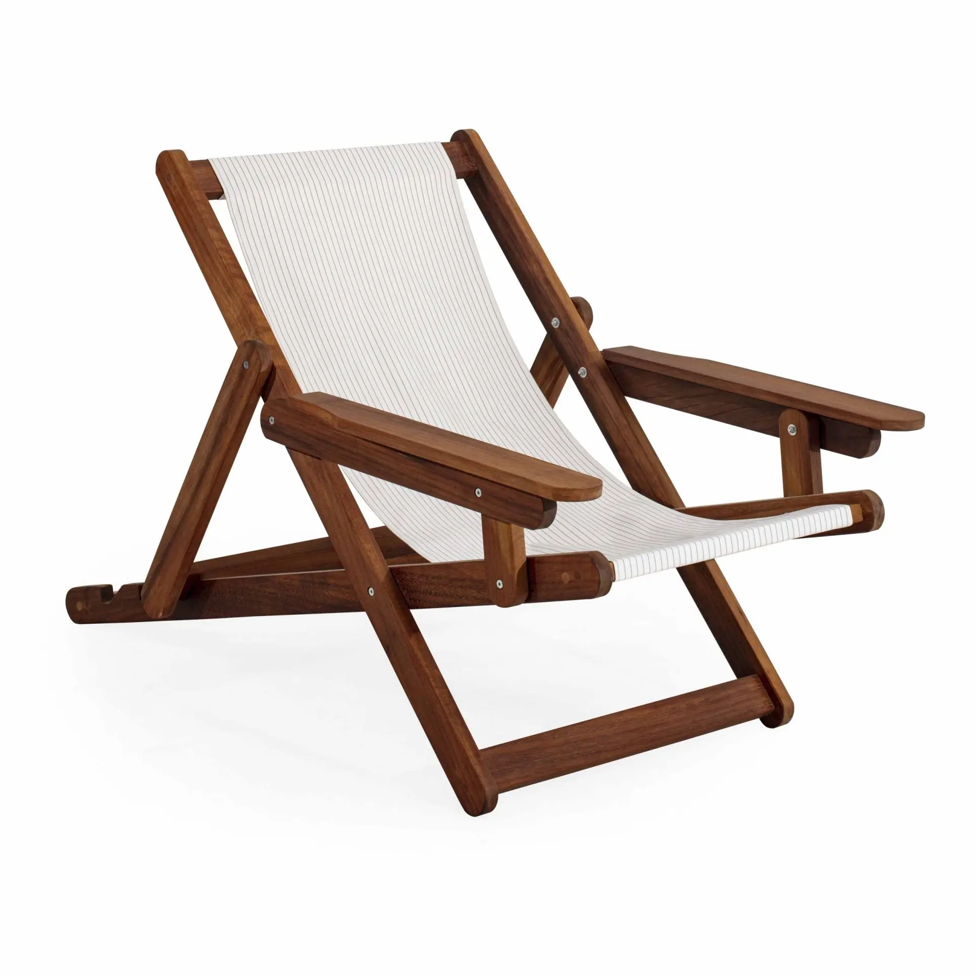 DINARA - Leta Contract