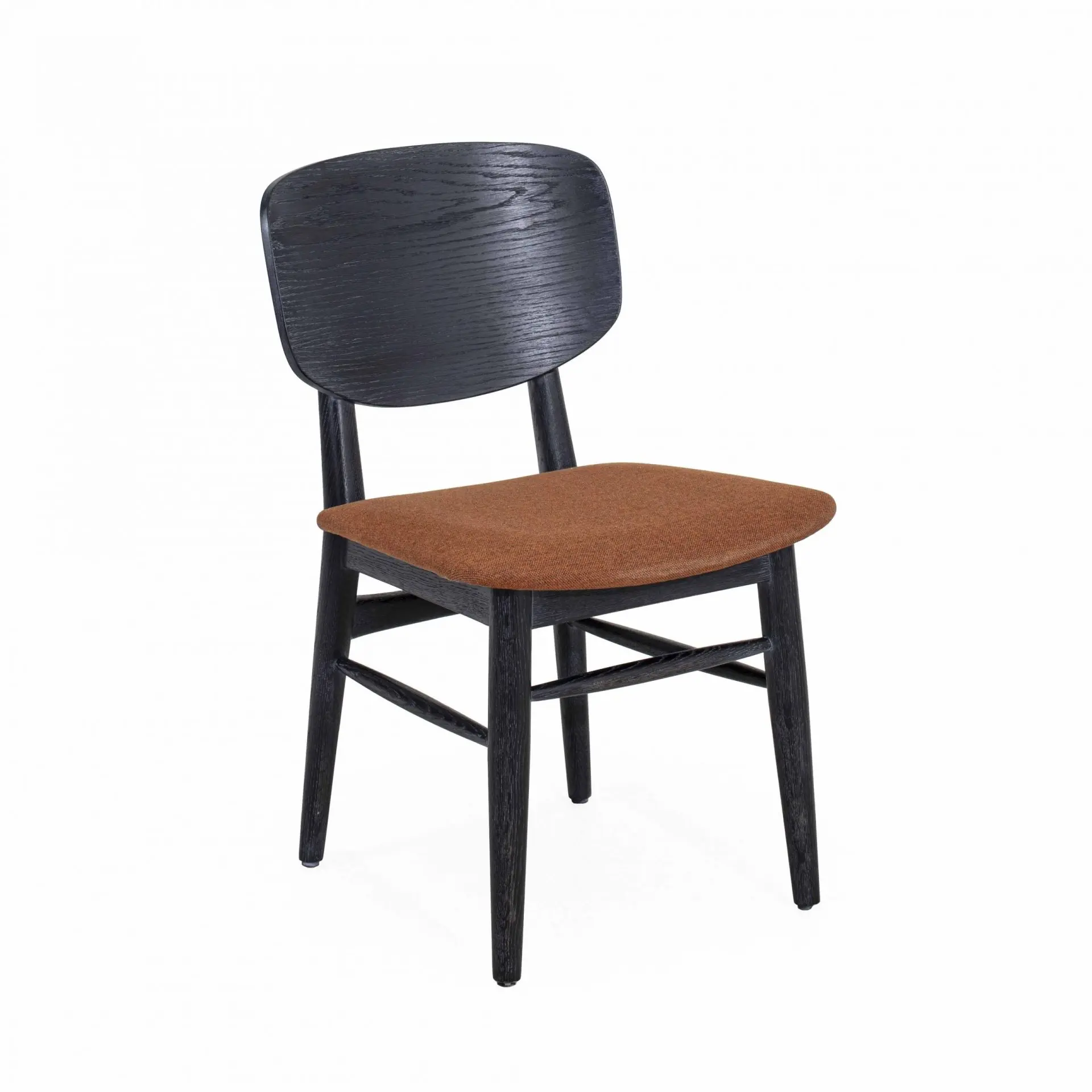 ESTEVE HALF / WOOD - Leta Contract