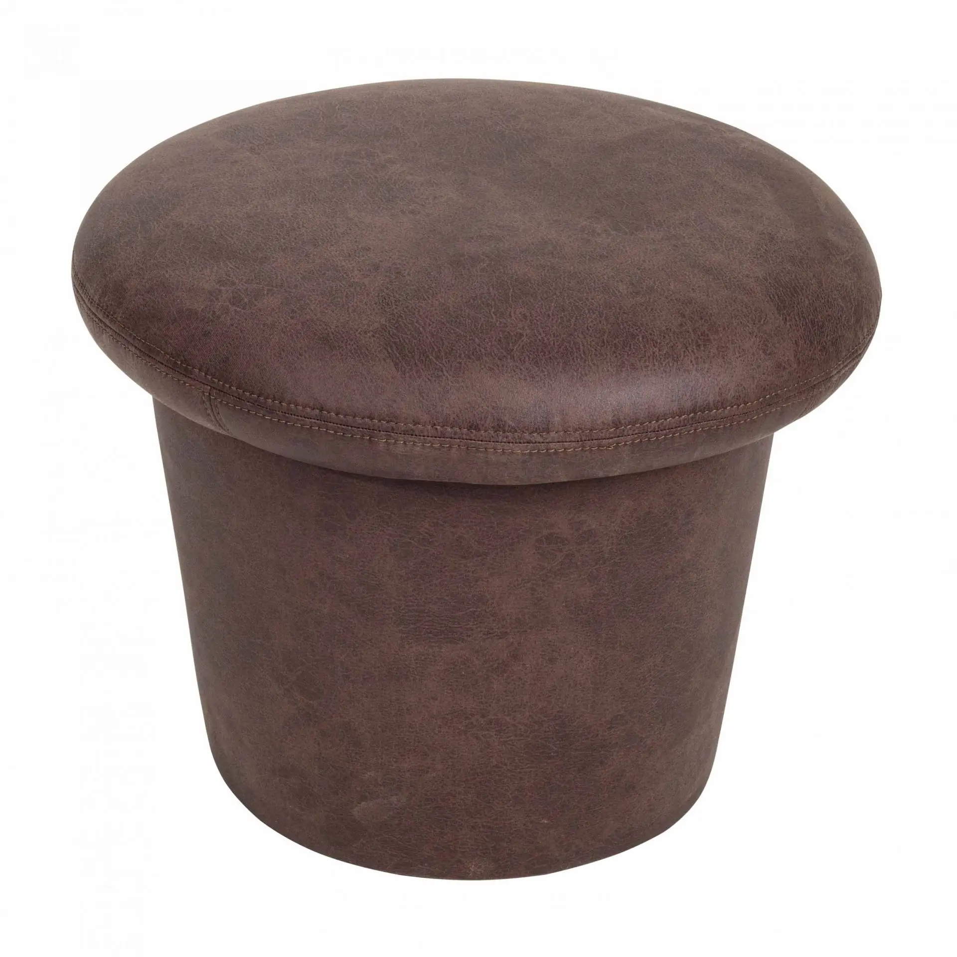 FUNGO POUF - Tamamlayıcı Ürünler - Leta Puflar - Leta Sandalye