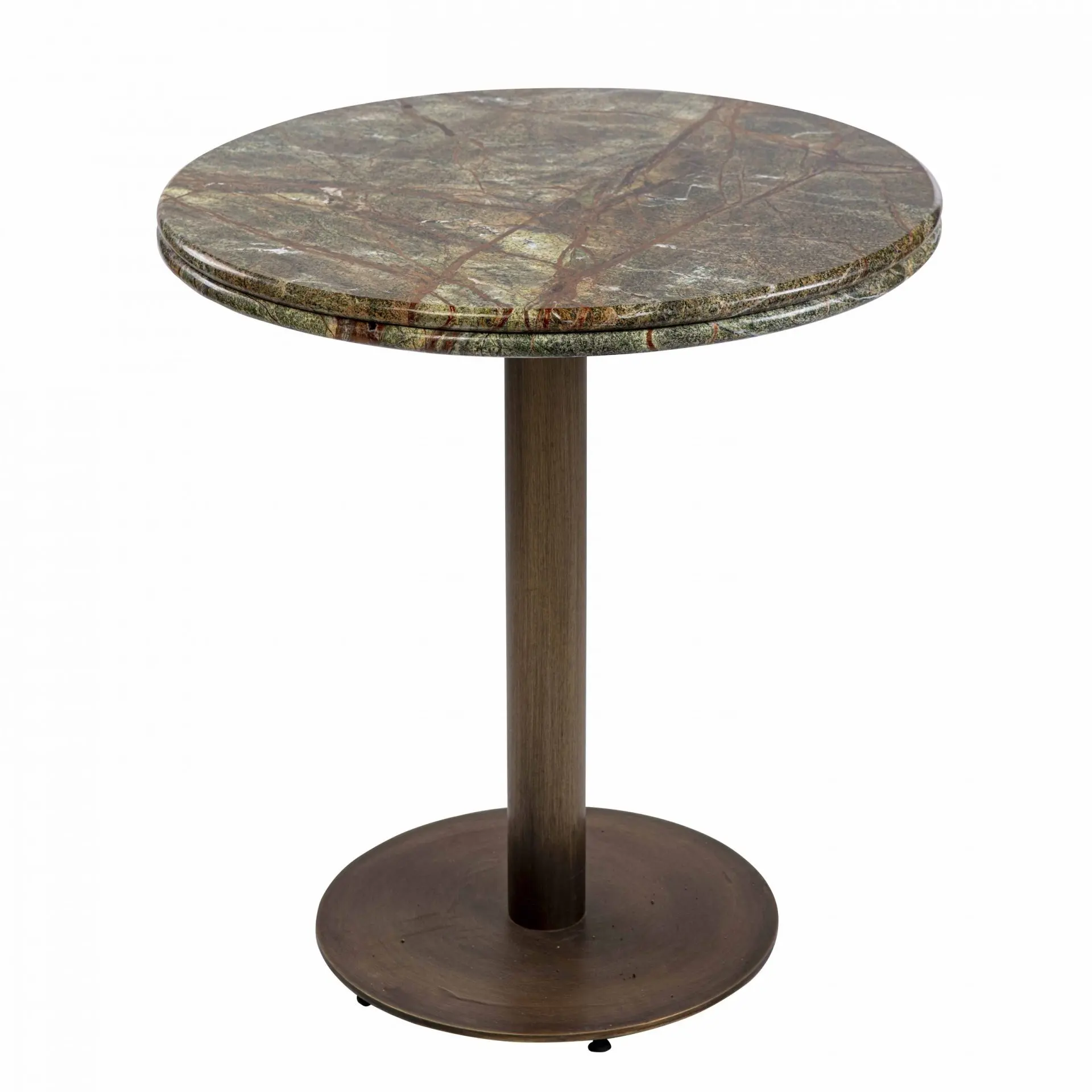 MM 1100 - L 1132 - Leta Contract