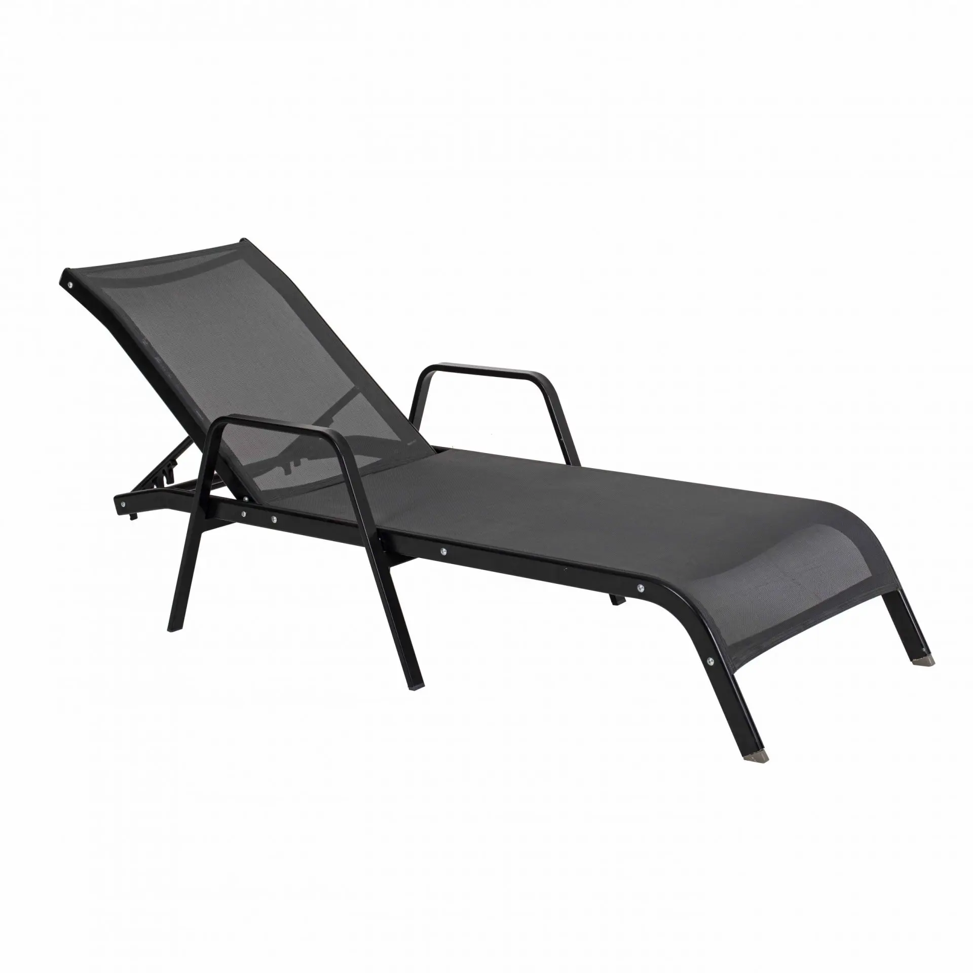 PORTEL PLUS - Leta Contract