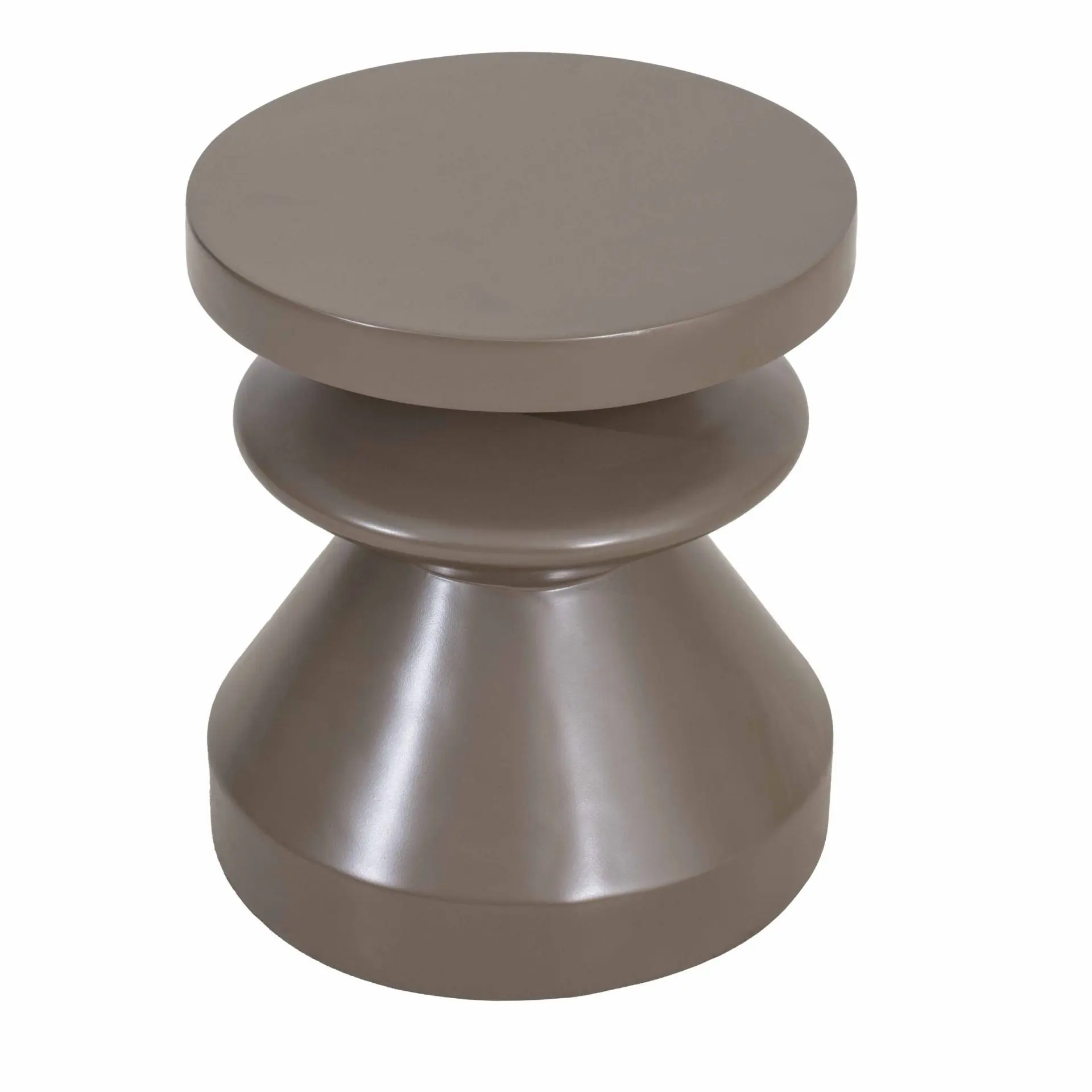 SP 670 OUTDOOR - Leta Contract