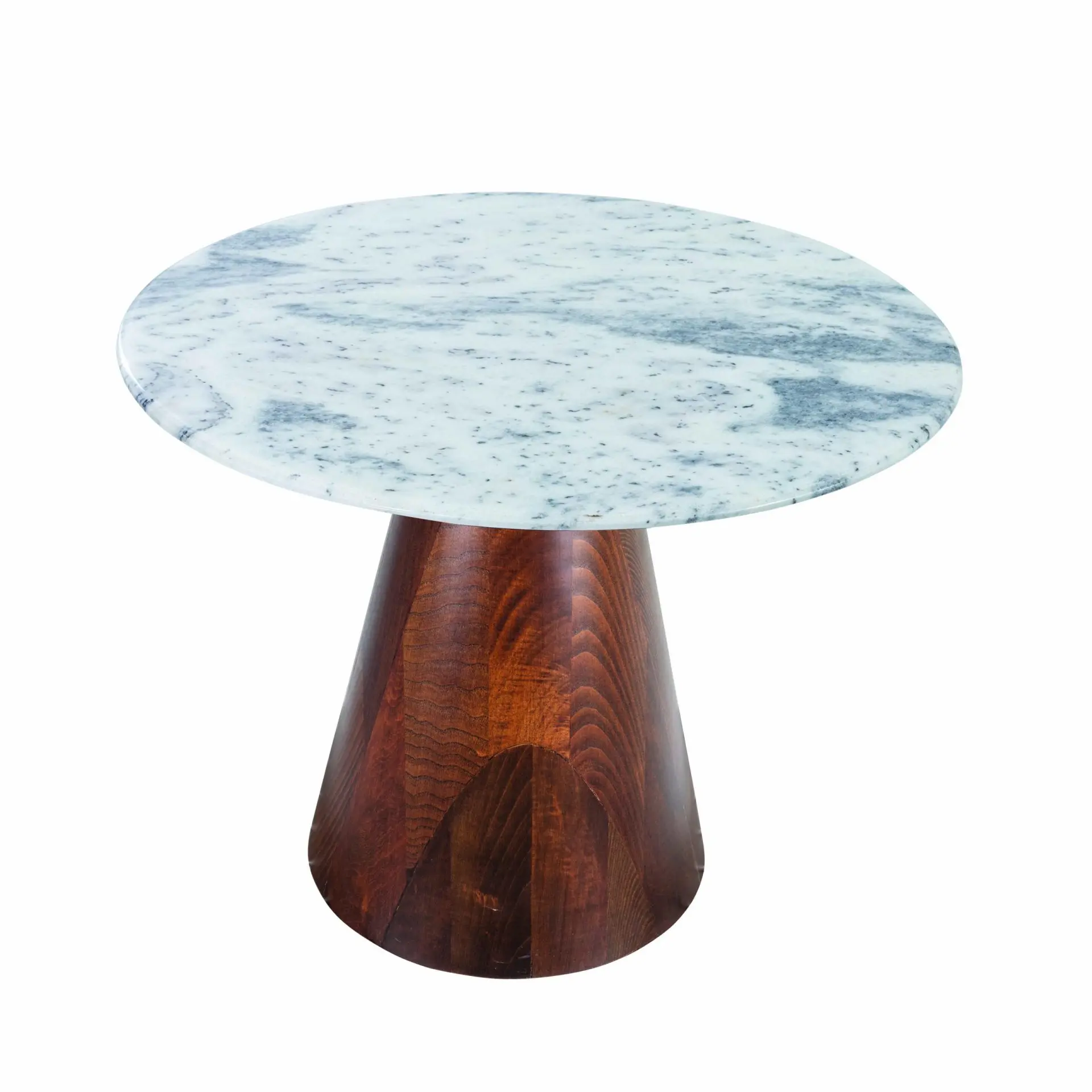 MM 1100- L 700 - Leta Tamamlayıcı Ürünler - Horeca Sehpalar - Leta Sandalye - Hareketli Mobilya