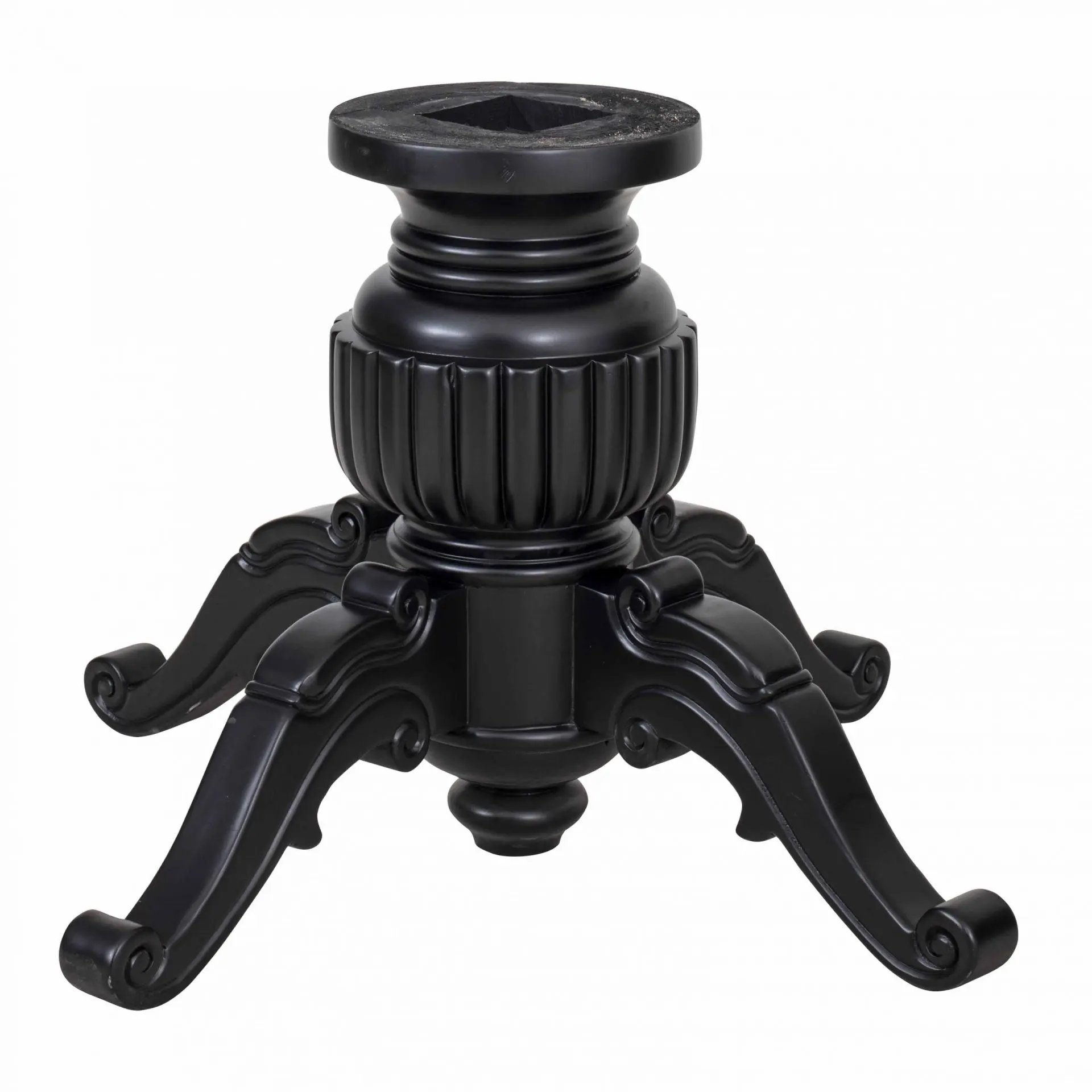 L 006 DOUBLE - Leta Contract