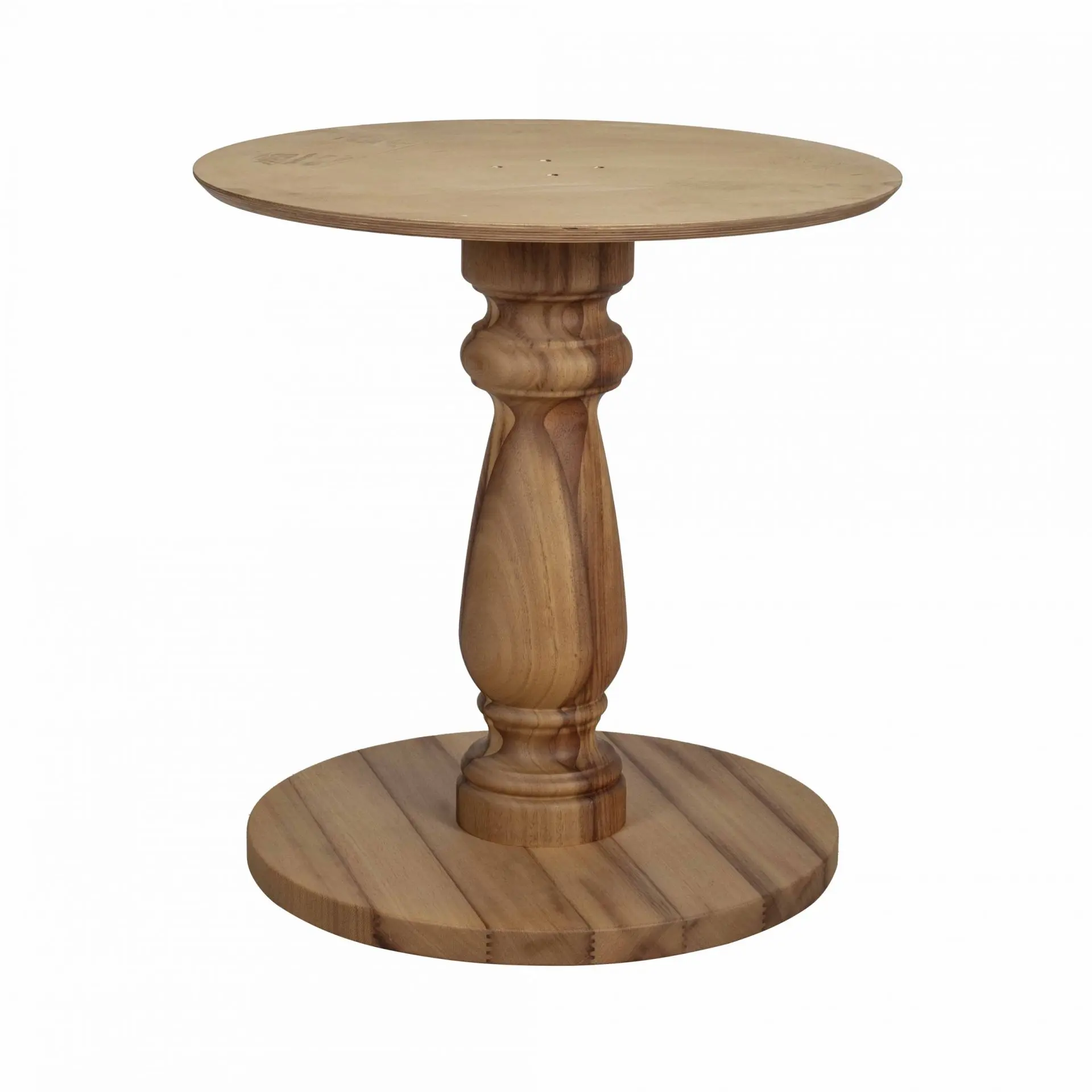 L 014 - Leta Contract