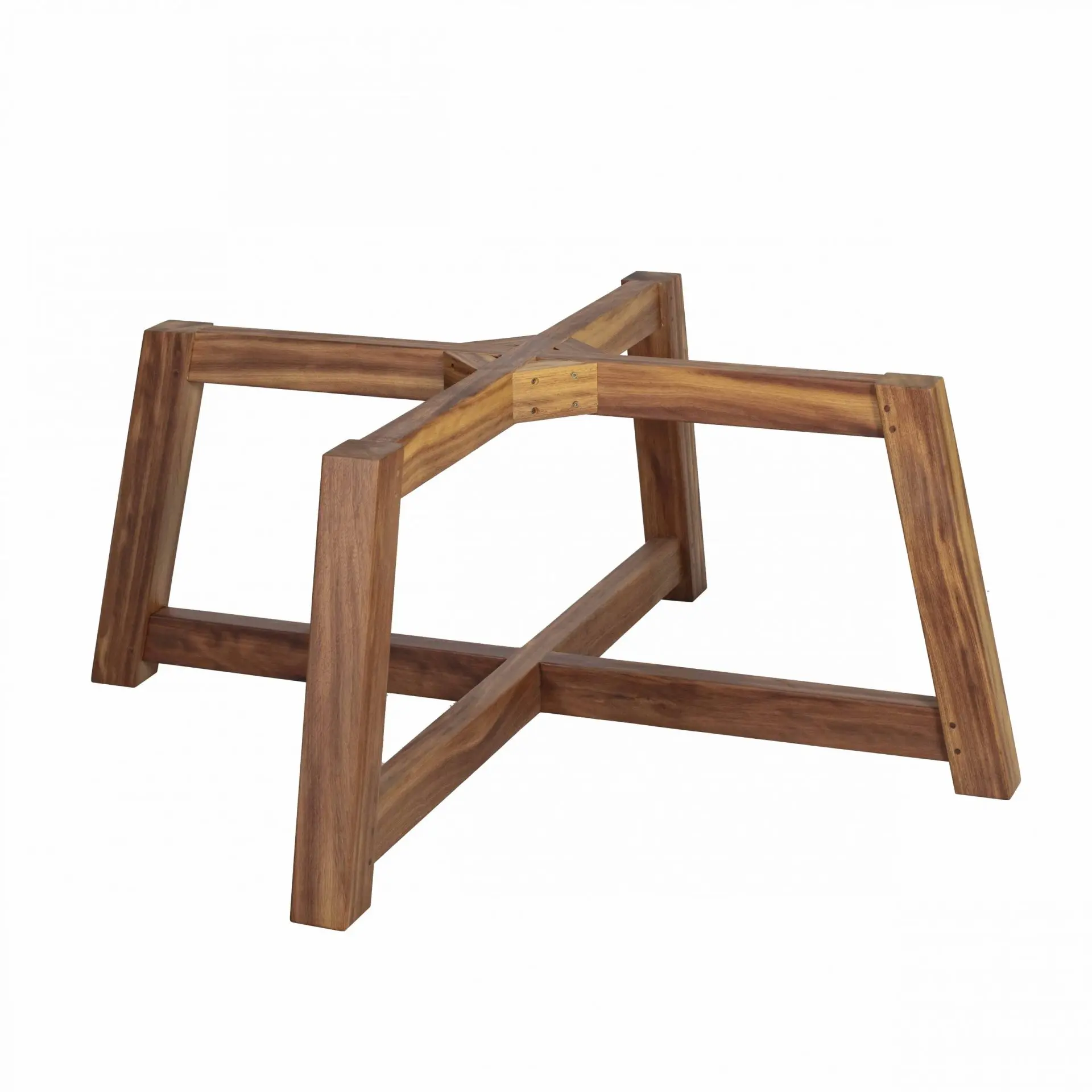 L 015 - Leta Contract