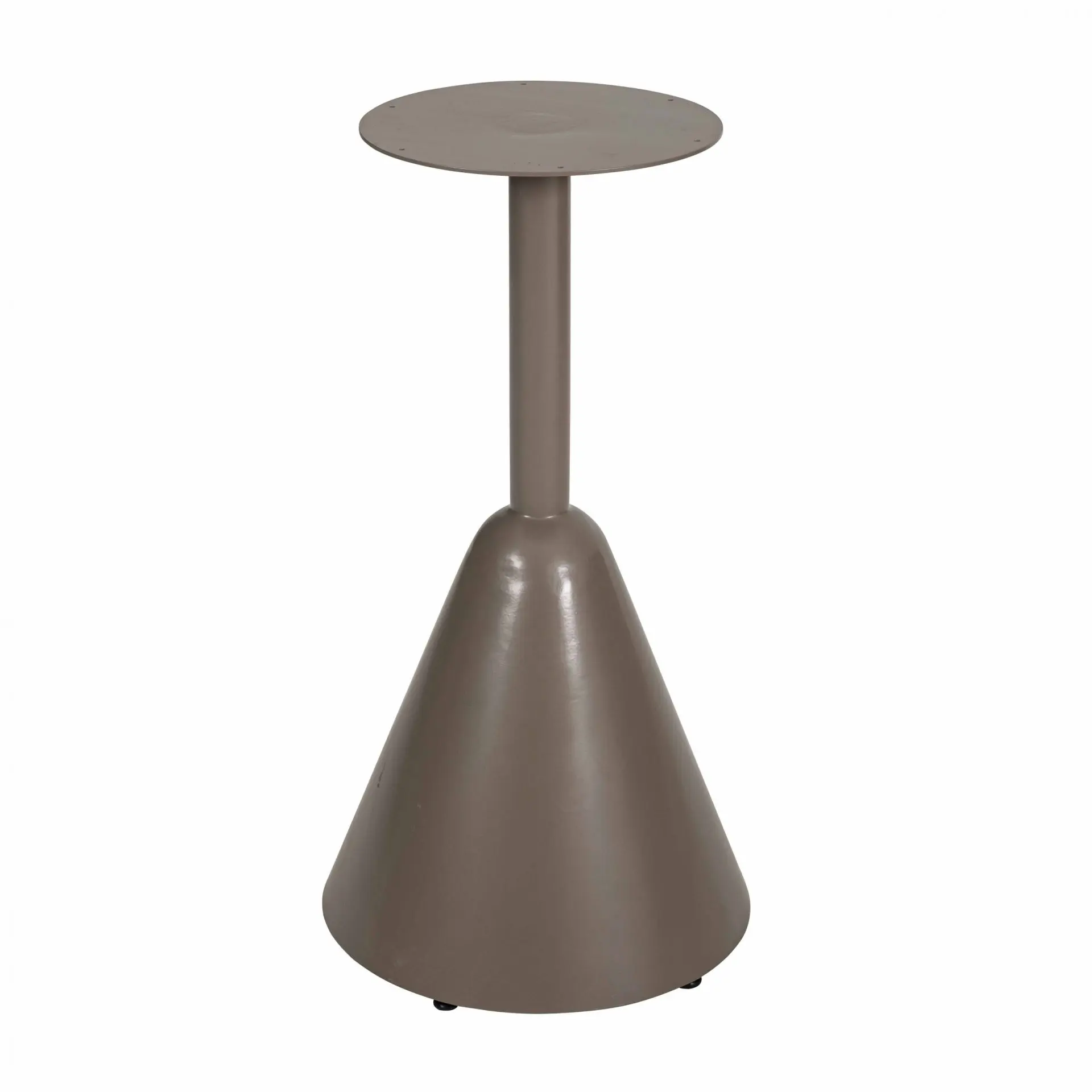 L 1189 - Leta Masa Ayakları