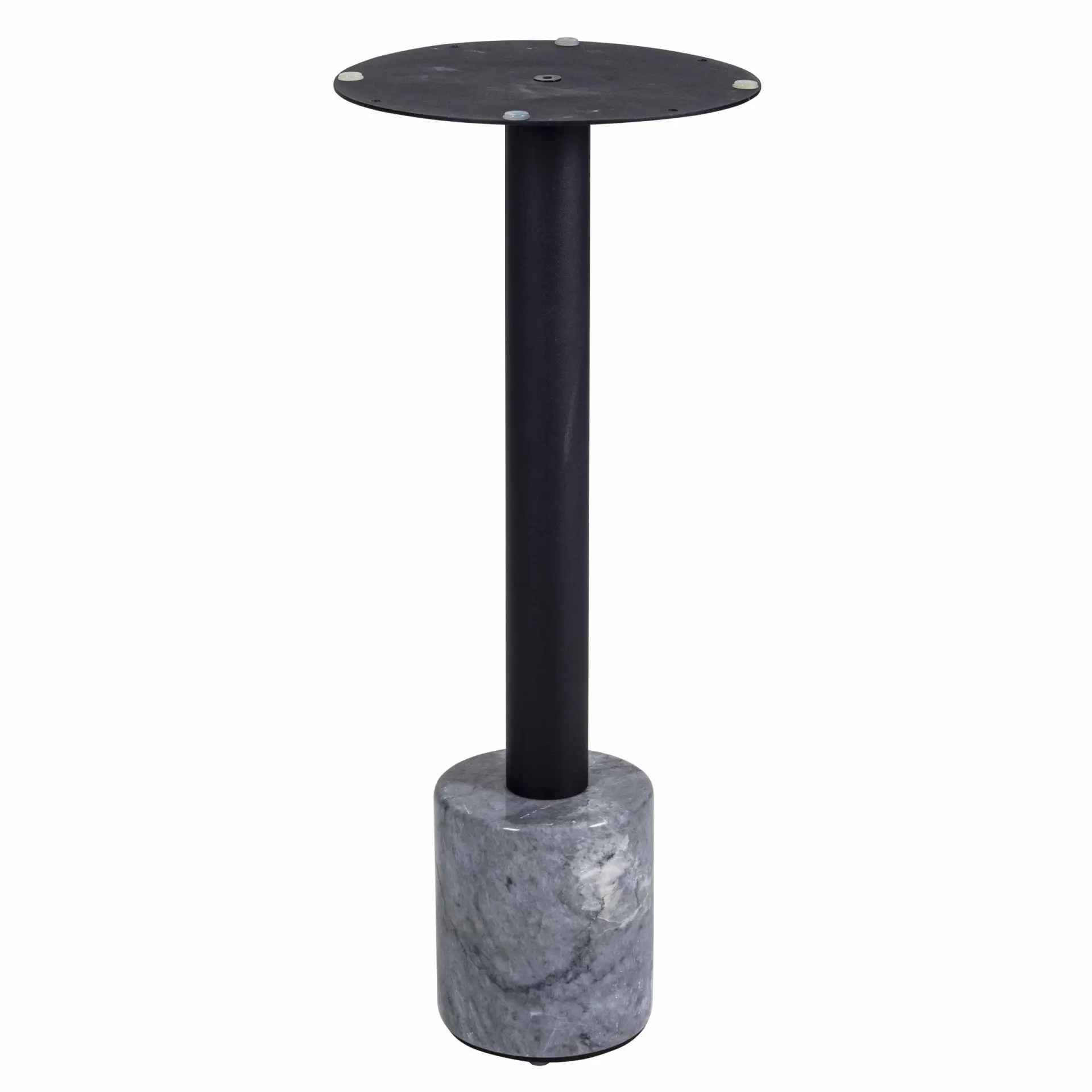 L 1191 - Leta Contract