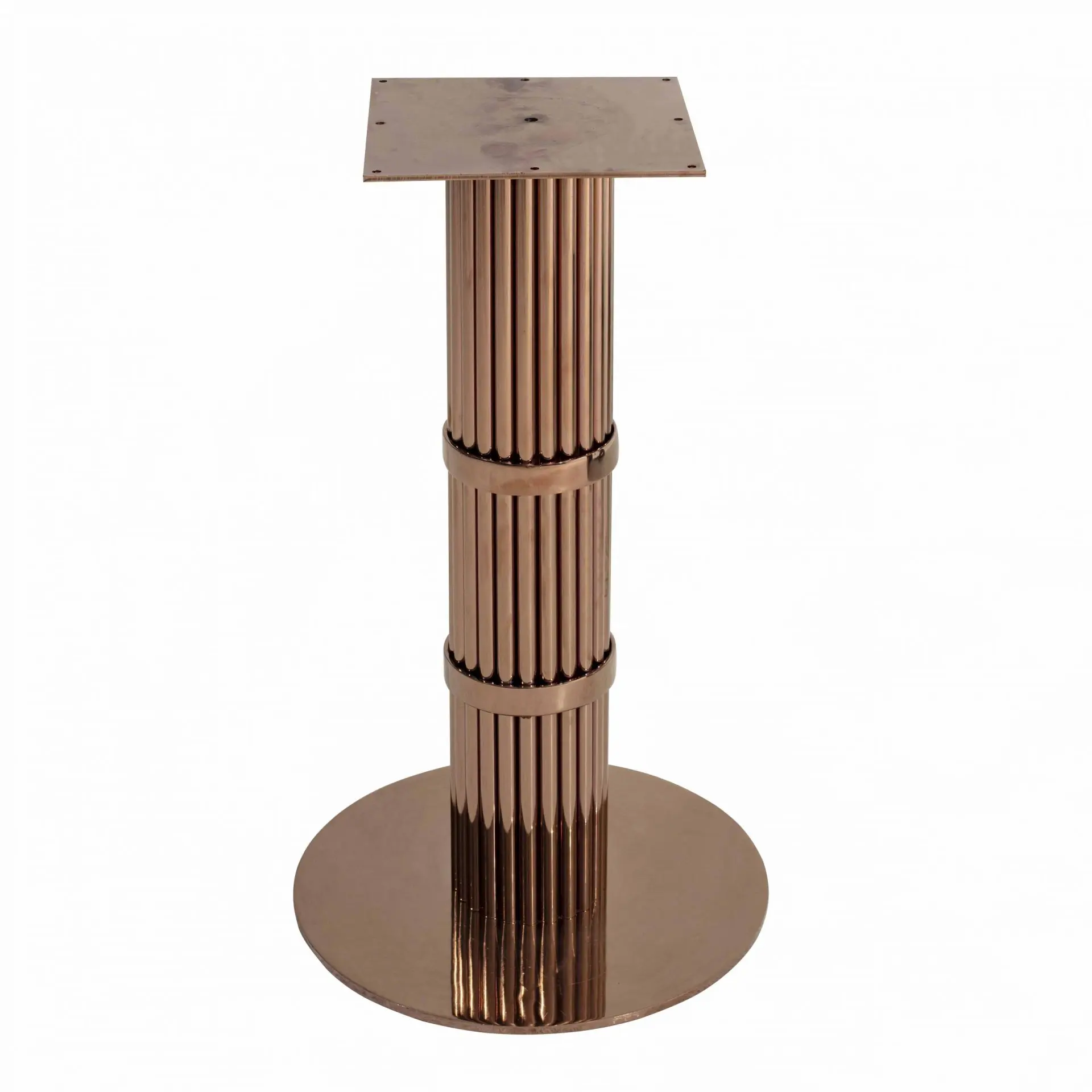 L 1192 - Leta Contract