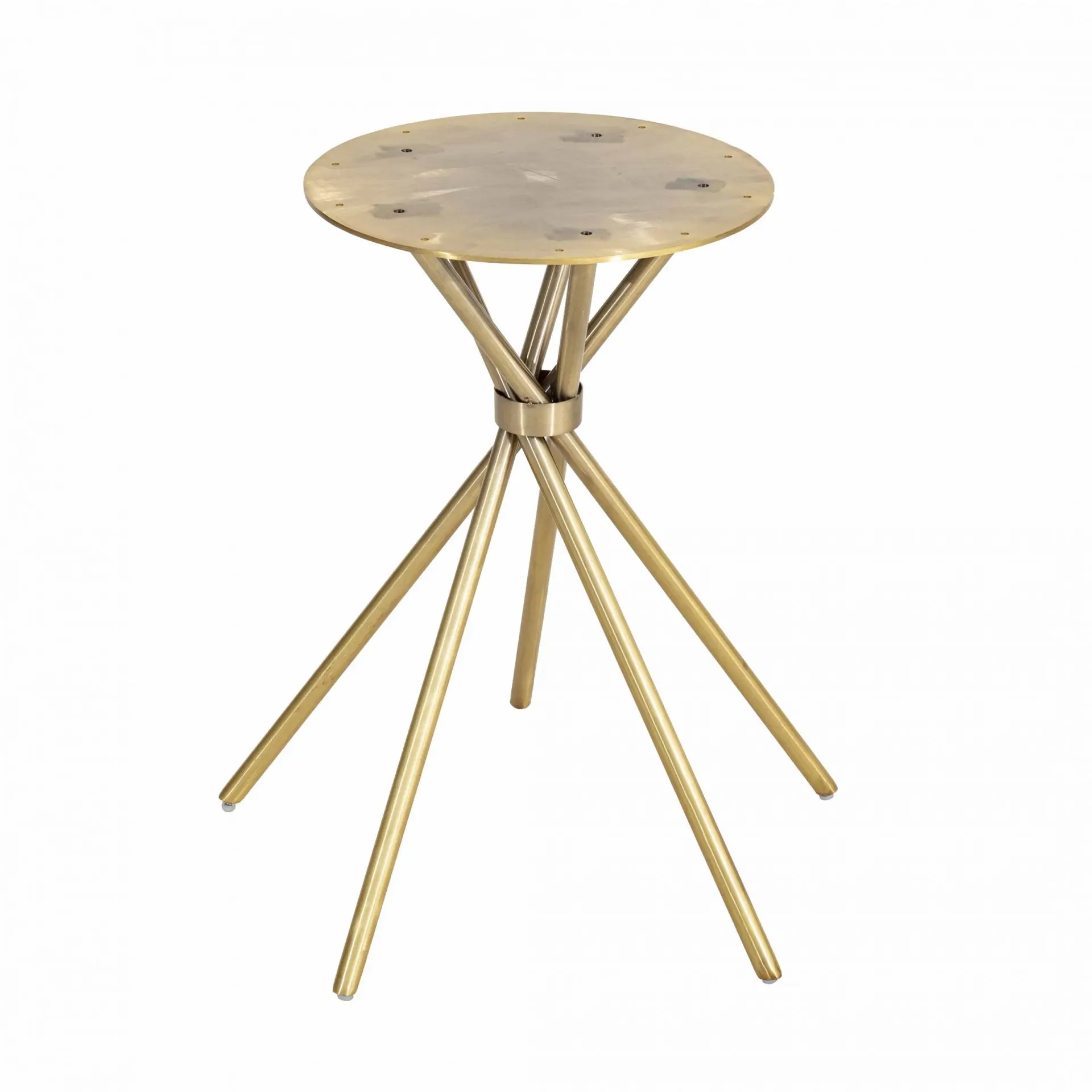 L 165 - Leta Contract