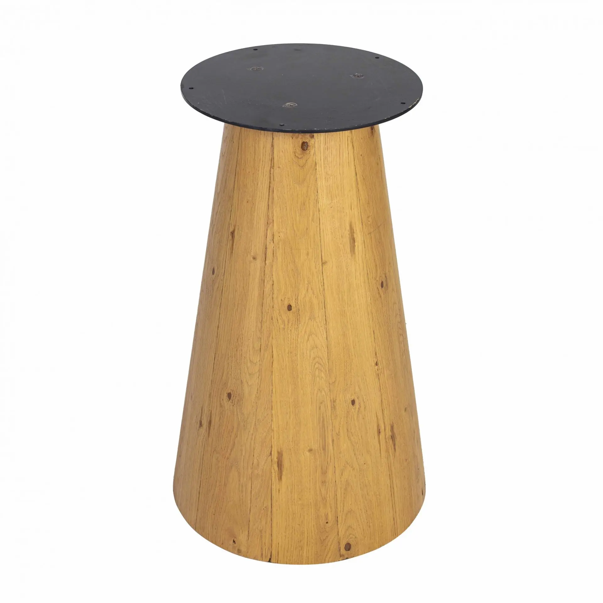 L 1970 - Mobilya Contract